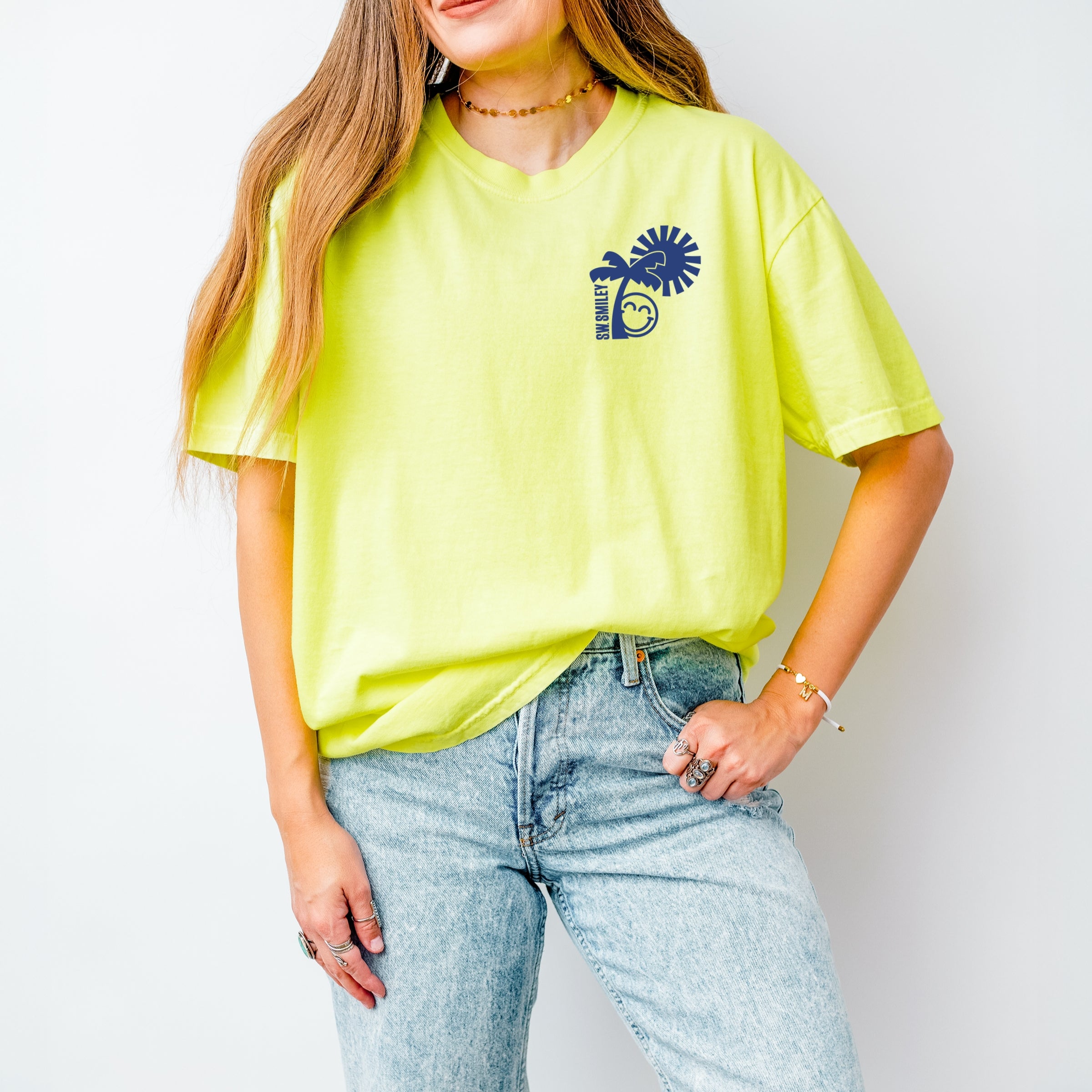 26985BLU_LC-GDT Lemon