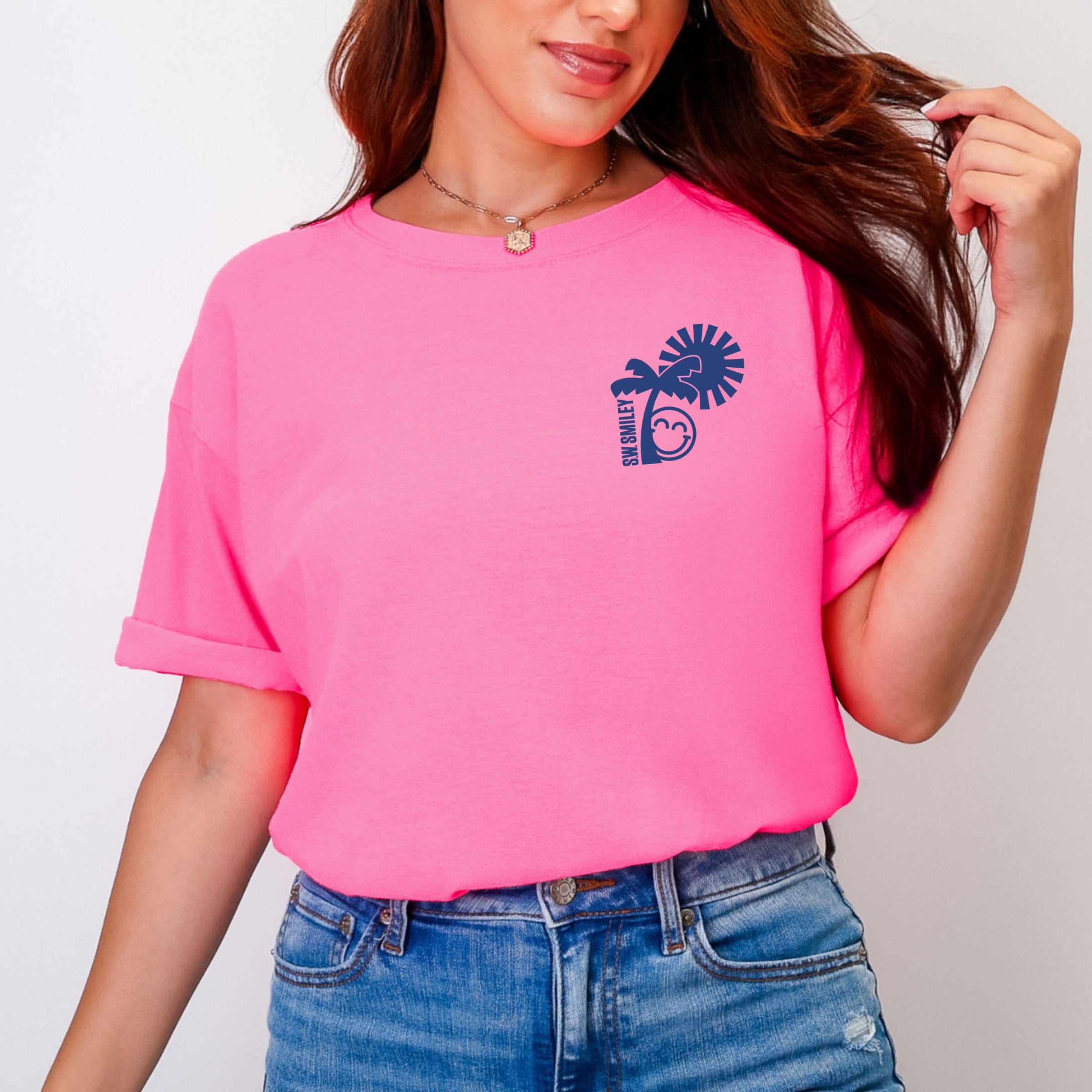 variant-Neon Pink-noThread