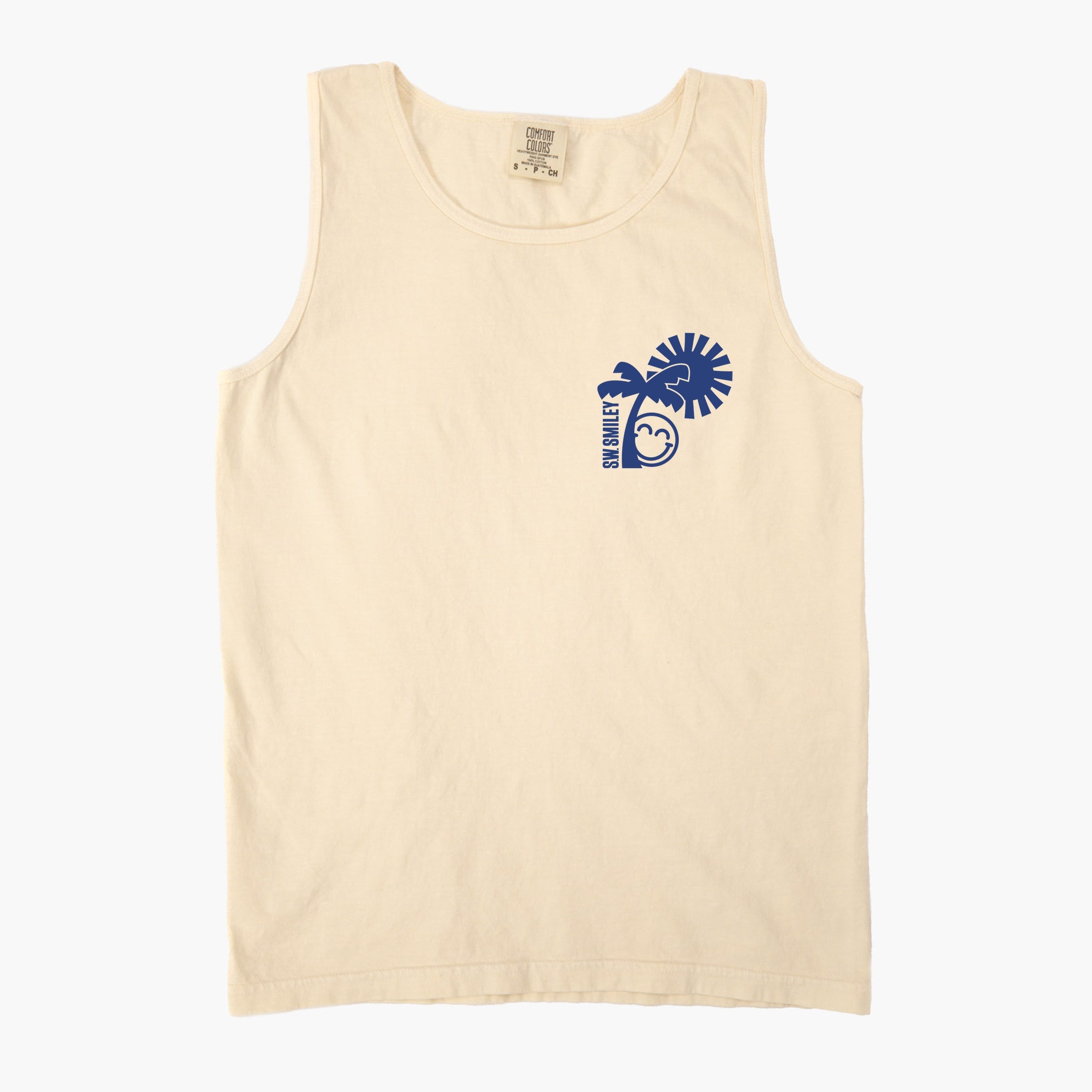 26985BLU_LC-TK Ivory