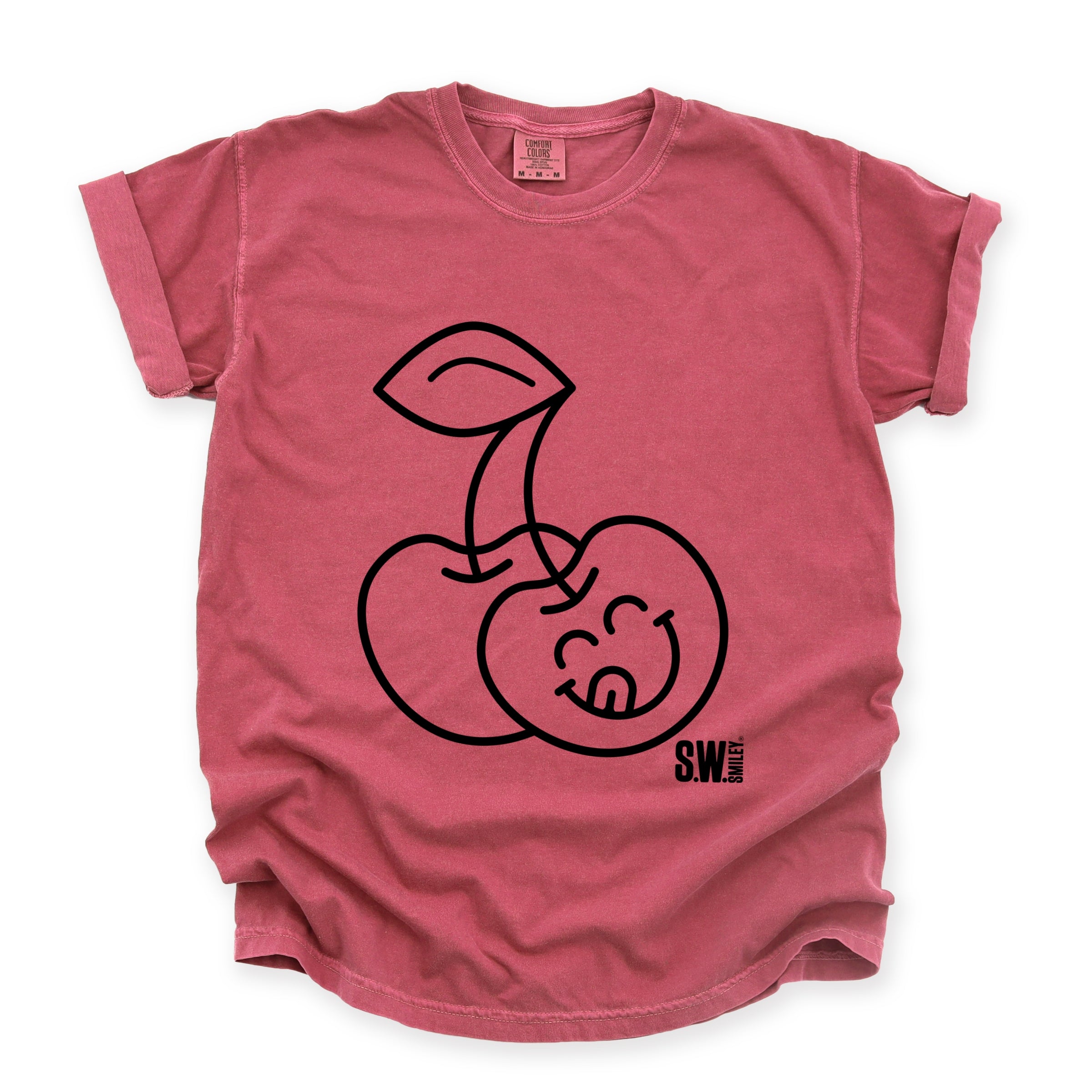 26986B_F-GDT Crimson