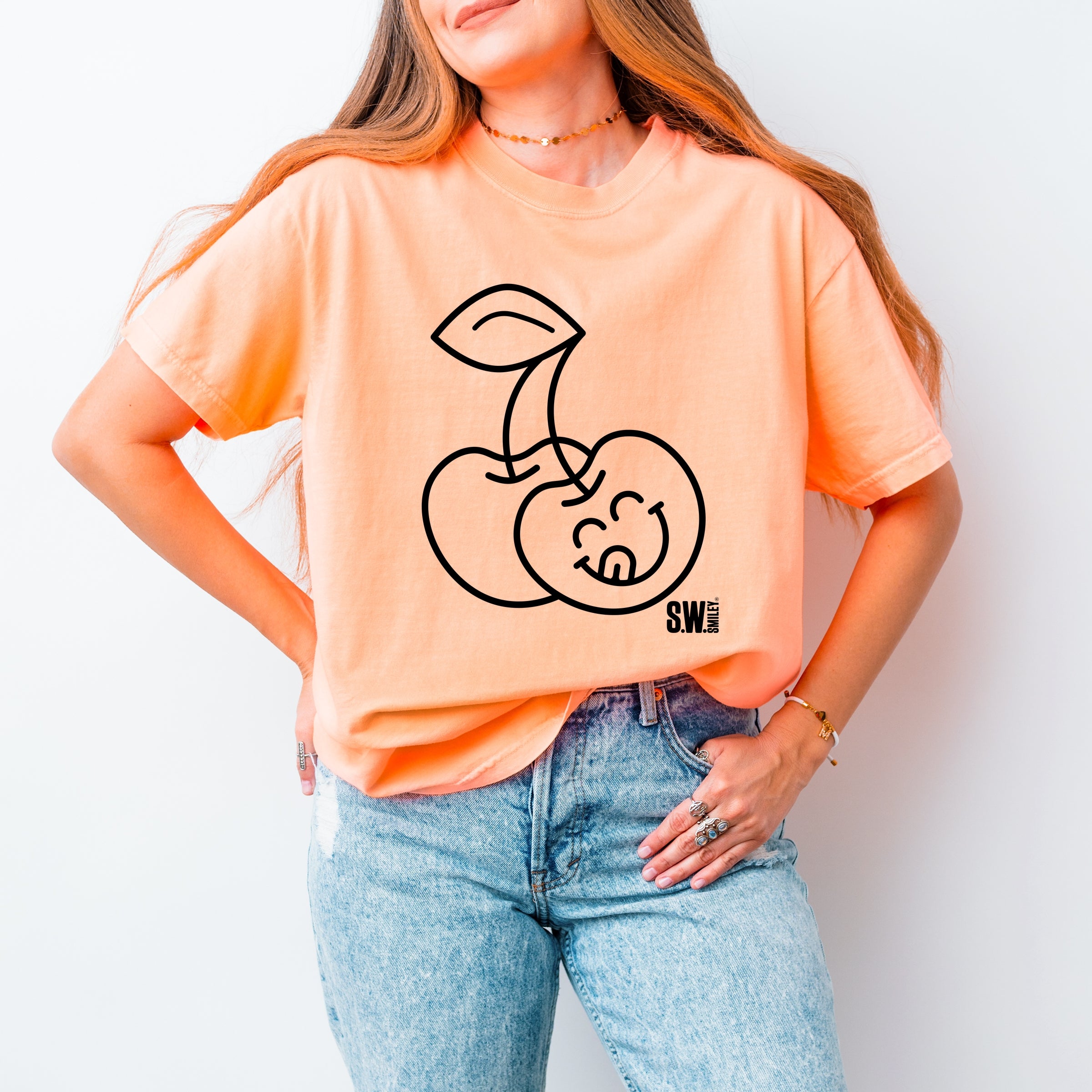 variant-Cantaloupe-noThread