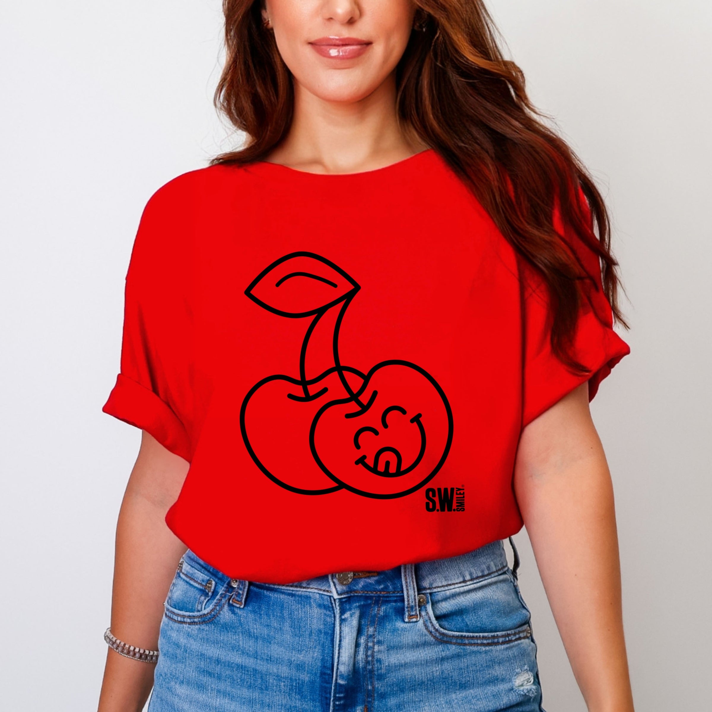 variant-Red-noThread