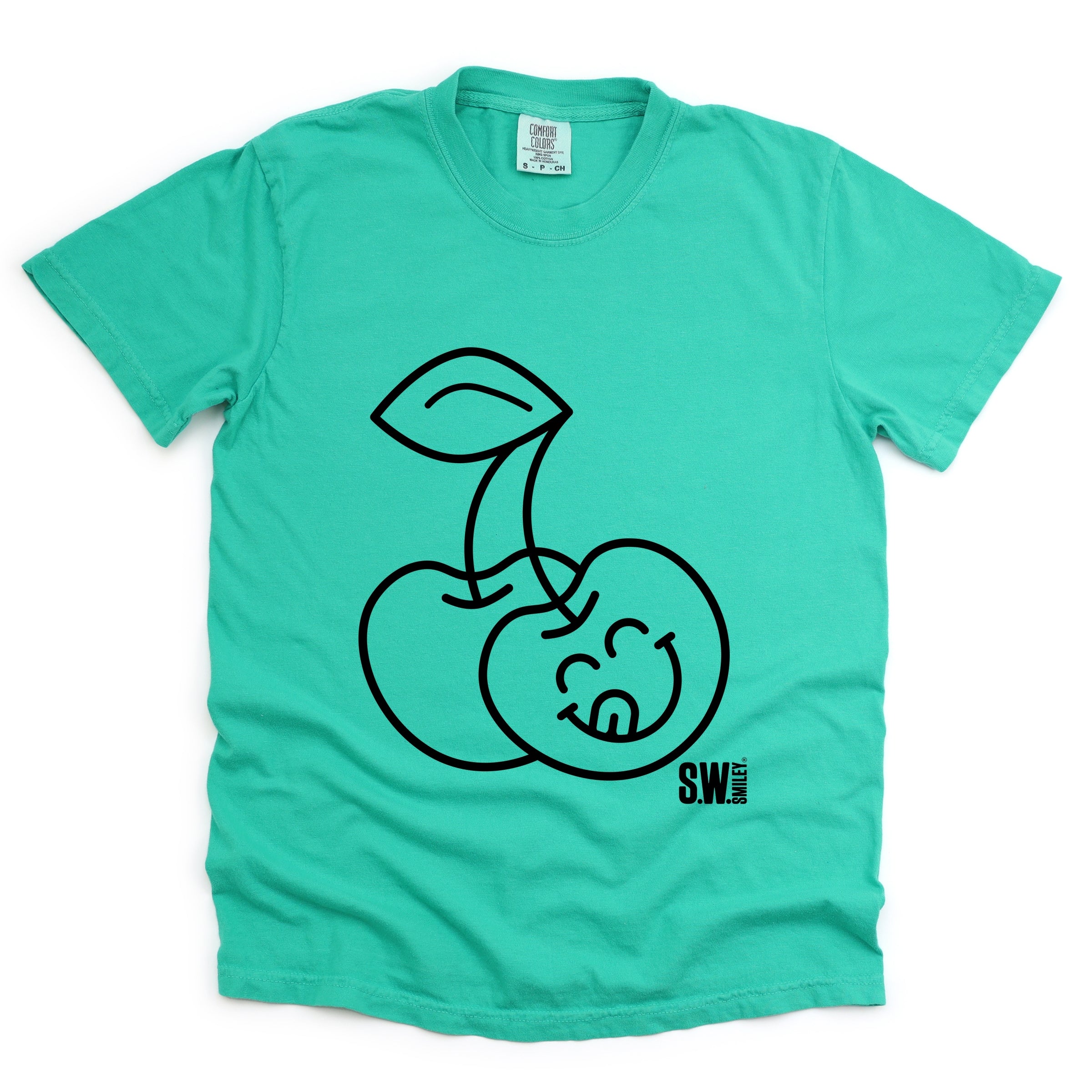 26986B_F-GDT Island Green