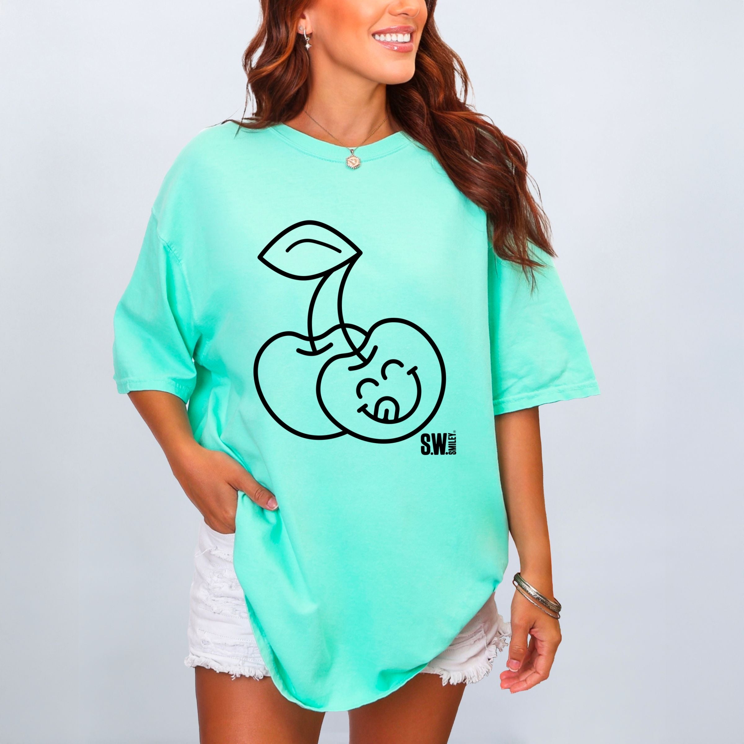 variant-Island Green-noThread