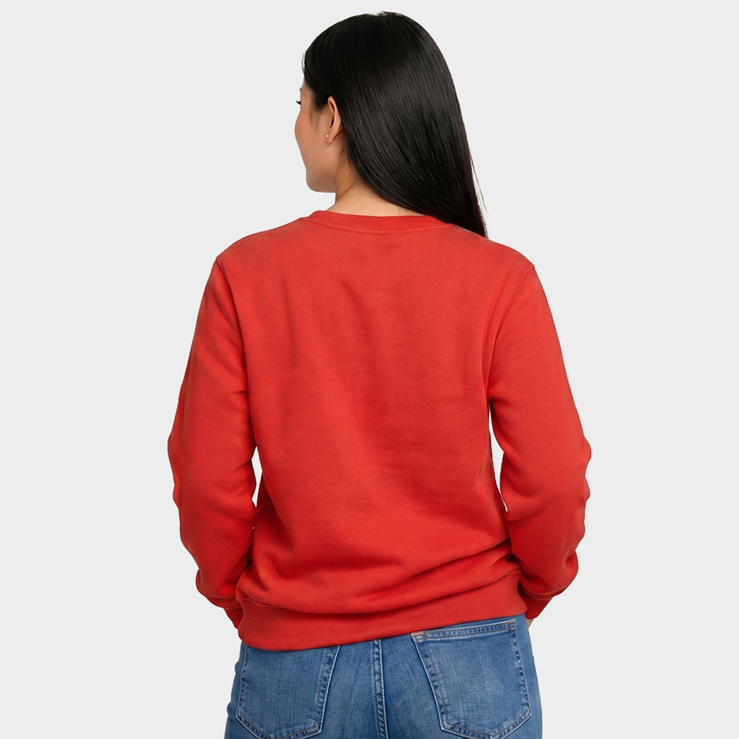 26986B_F-SWT Red