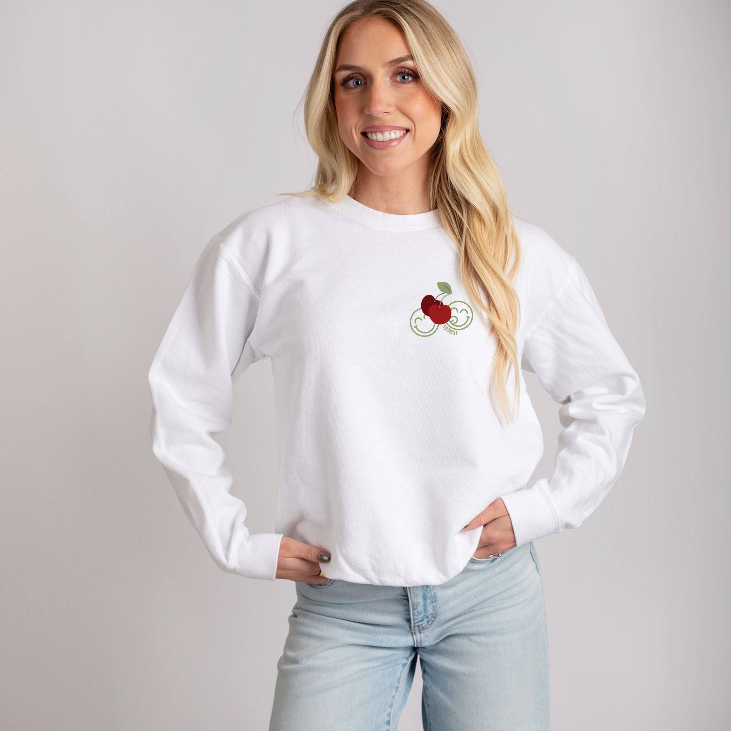 26988M_LC-LGDSWT White