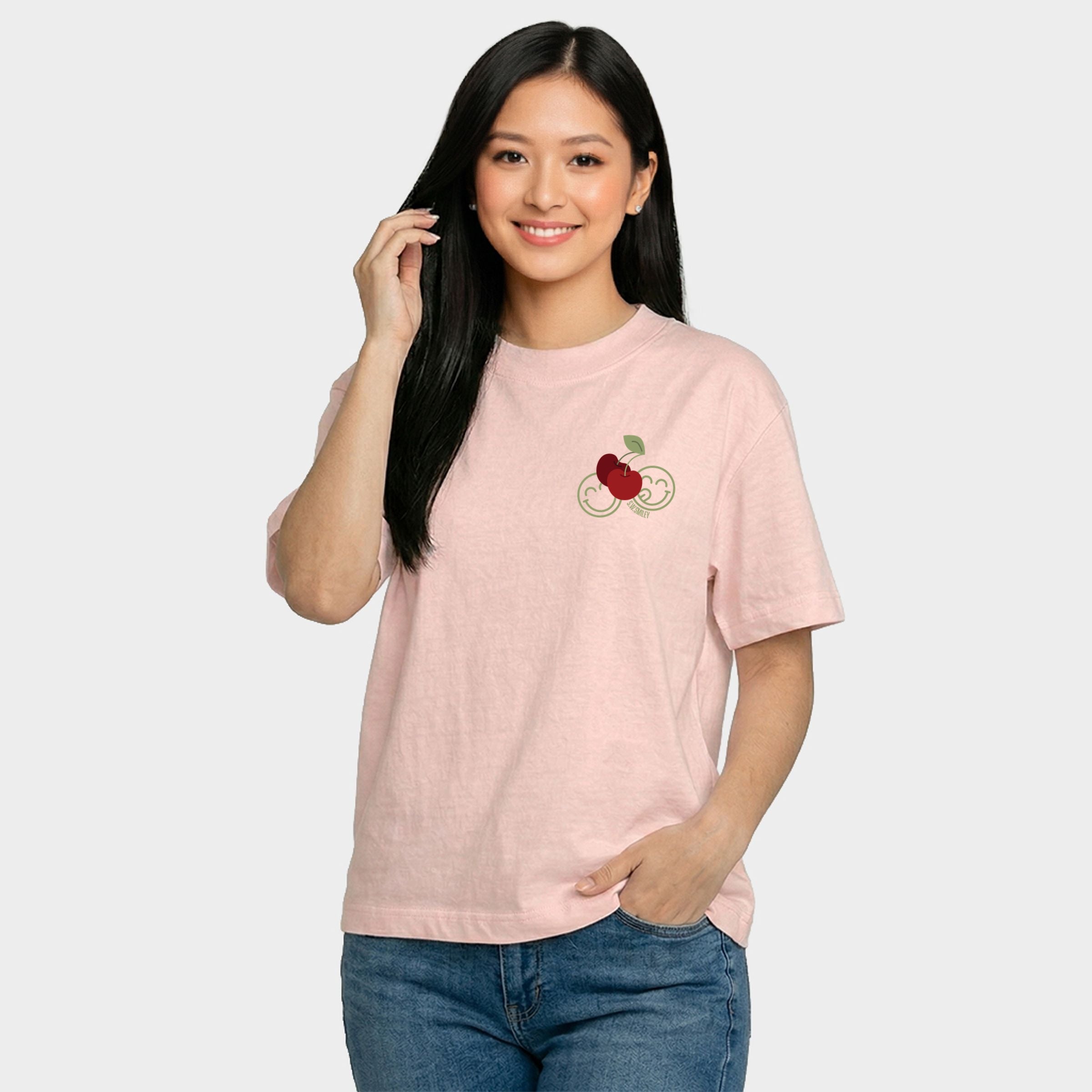 26988M_LC-RBT Blush