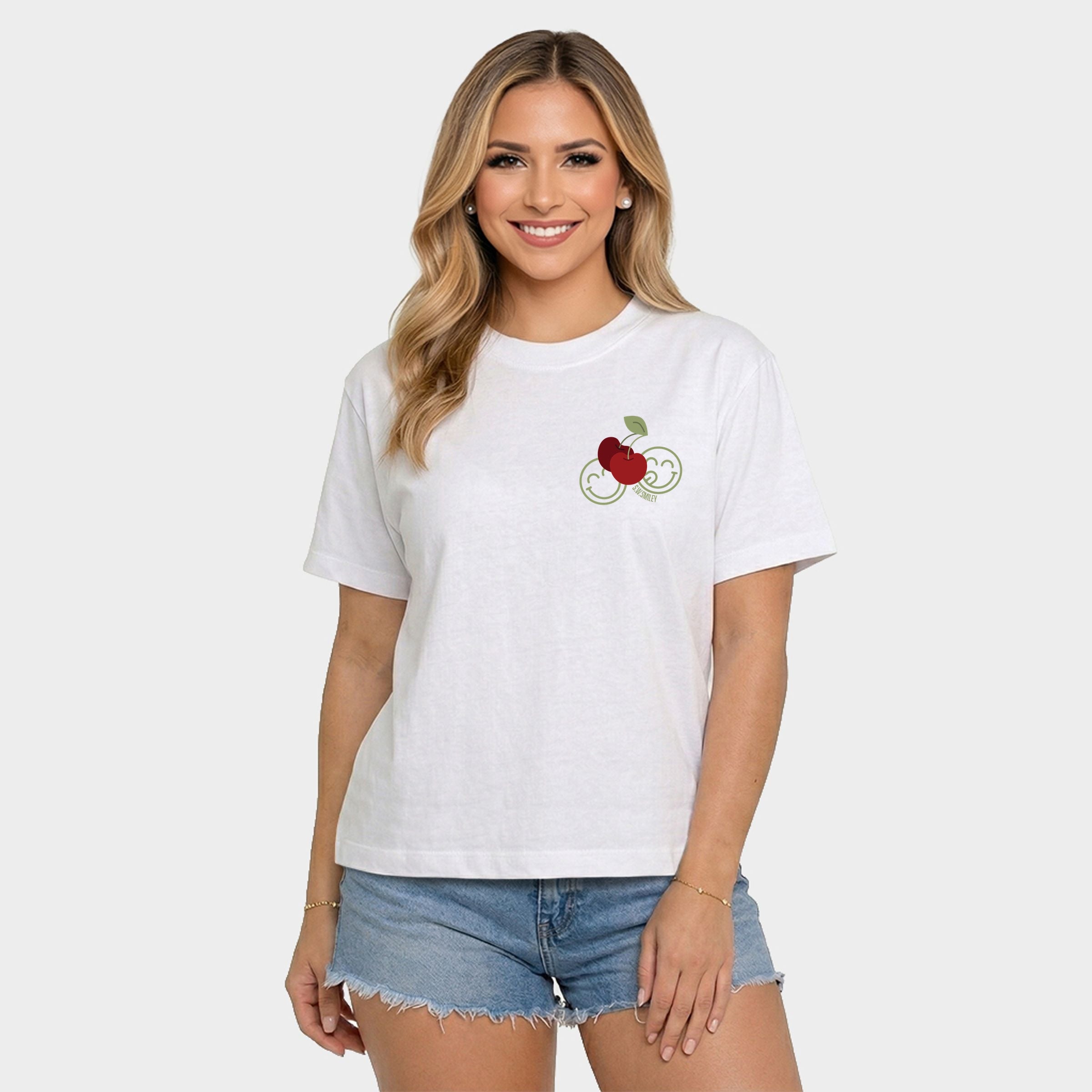 26988M_LC-RBT White