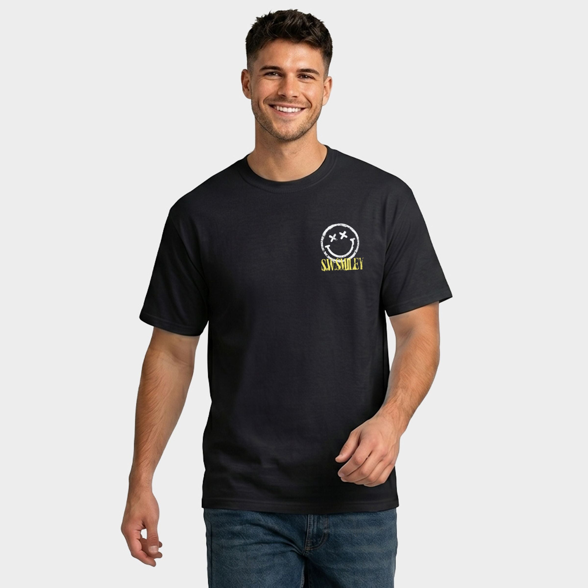 26991M_LCB-MGDT Black