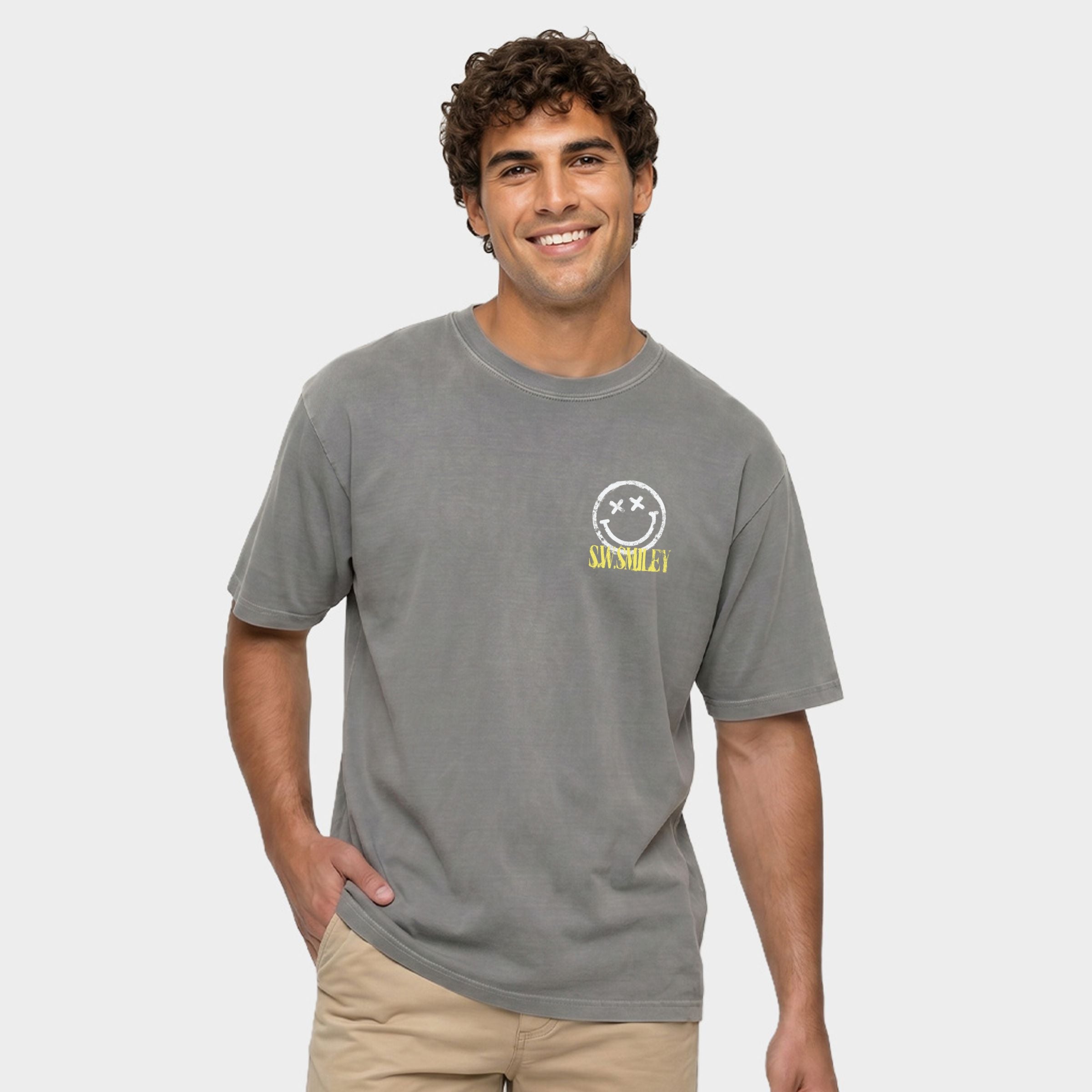 26991M_LCB-MGDT Grey