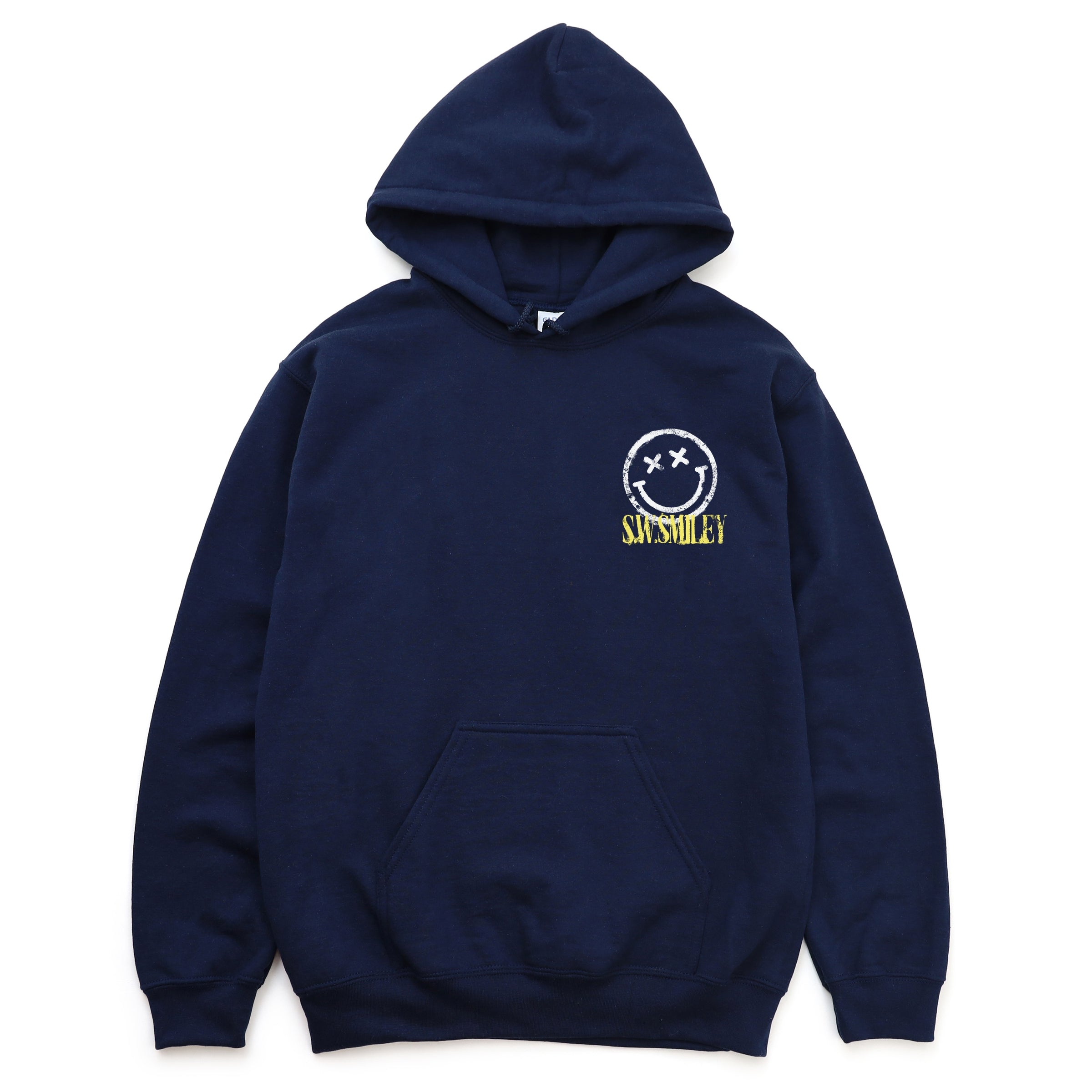 26991M_LCB-MGH True Navy