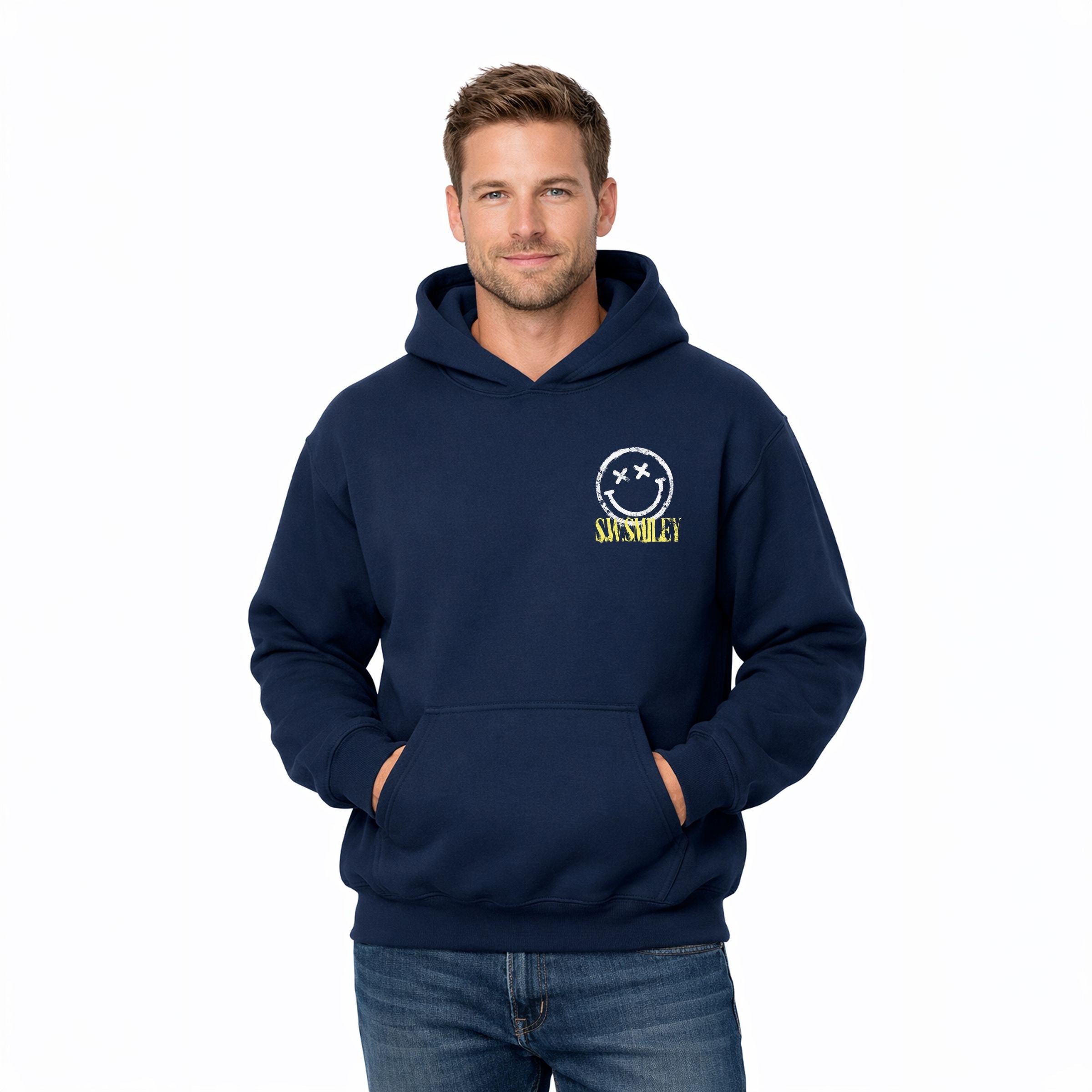 26991M_LCB-MGH True Navy