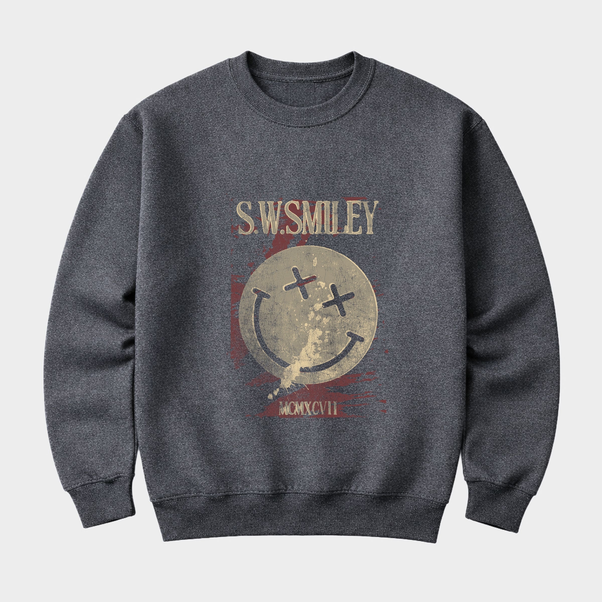26992M_F-MSWT Dark Heather