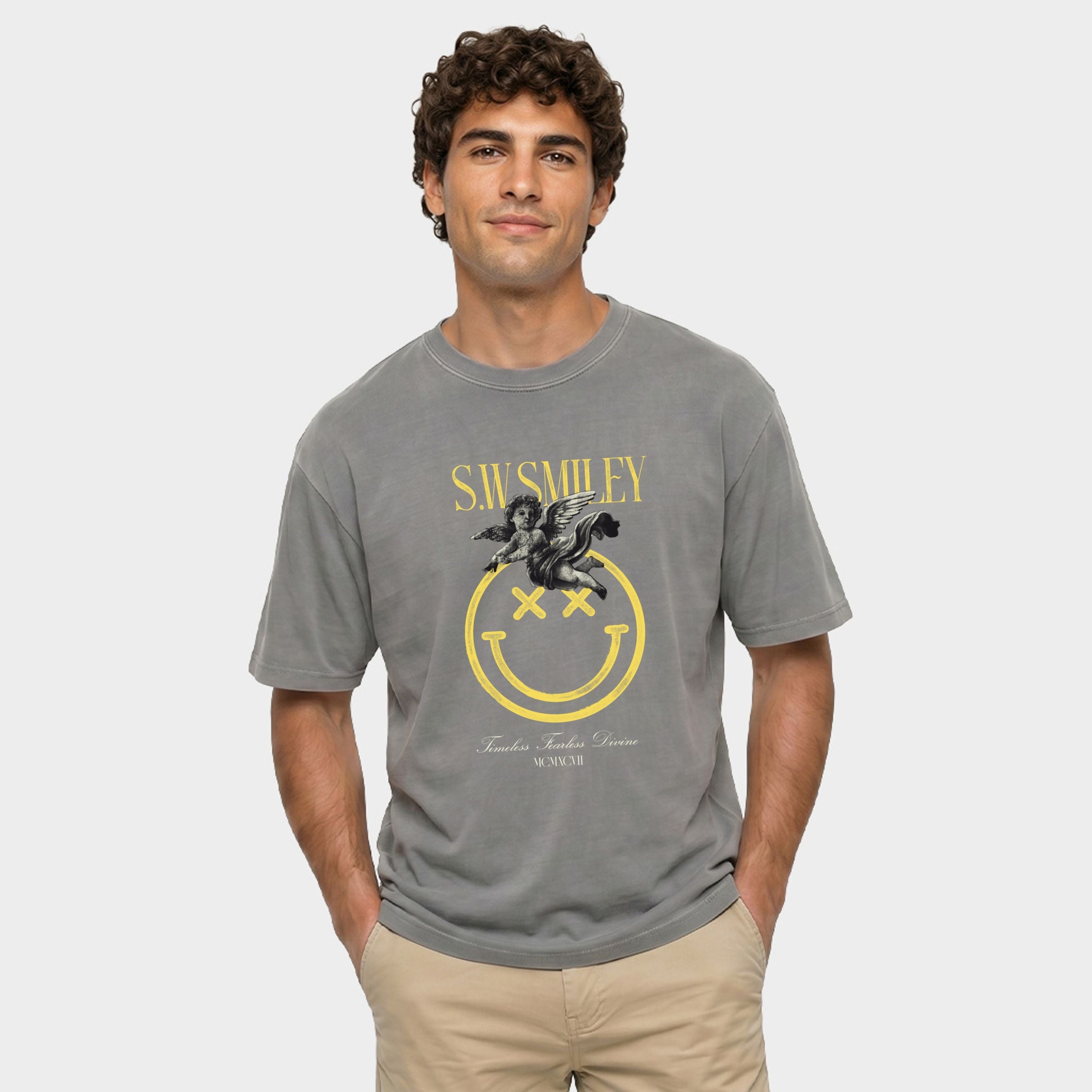 26994M_F-MGDT Grey