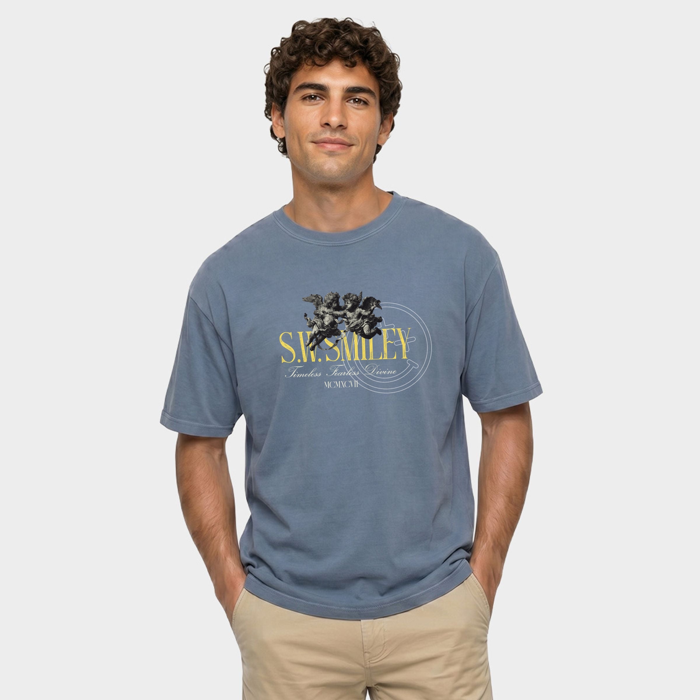 26998M_F-MGDT Blue Jean