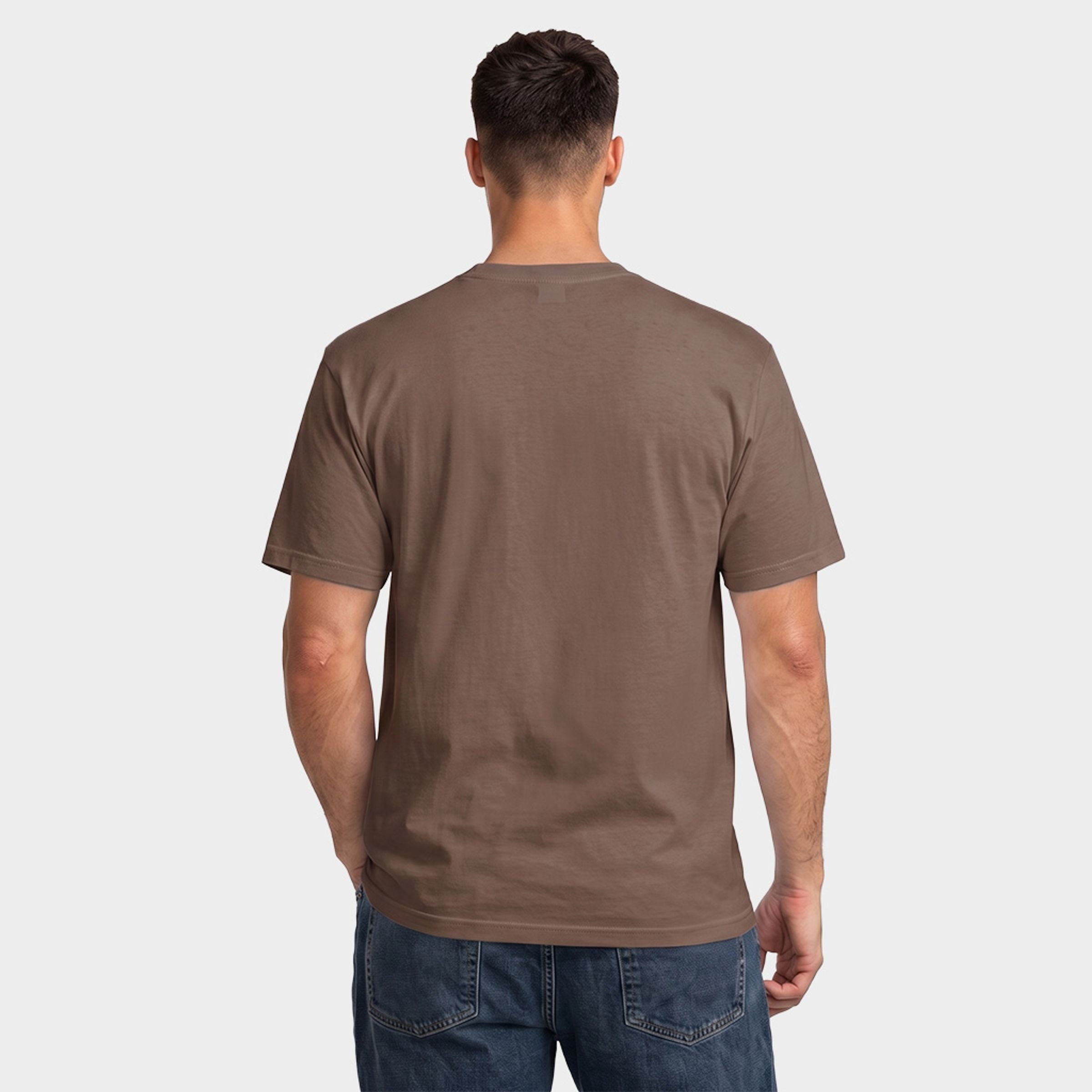 26998M_F-MGDT Espresso