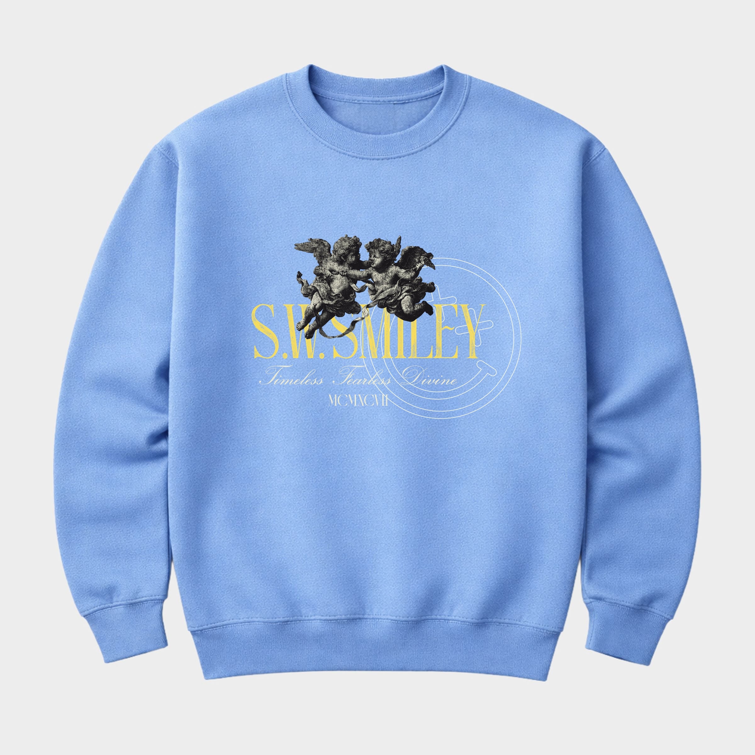 26998M_F-MSWT Carolina