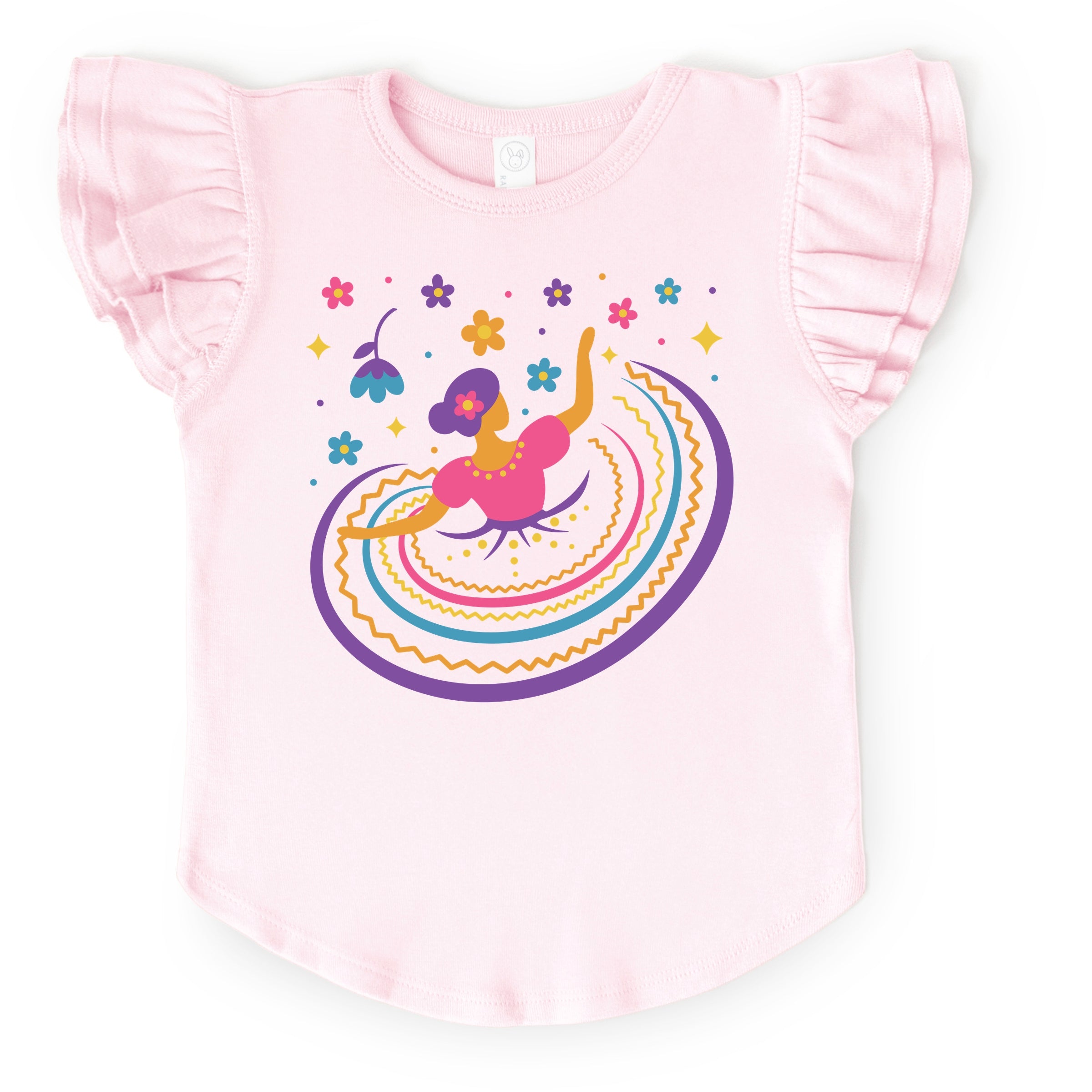 variant-Ballerina-noThread