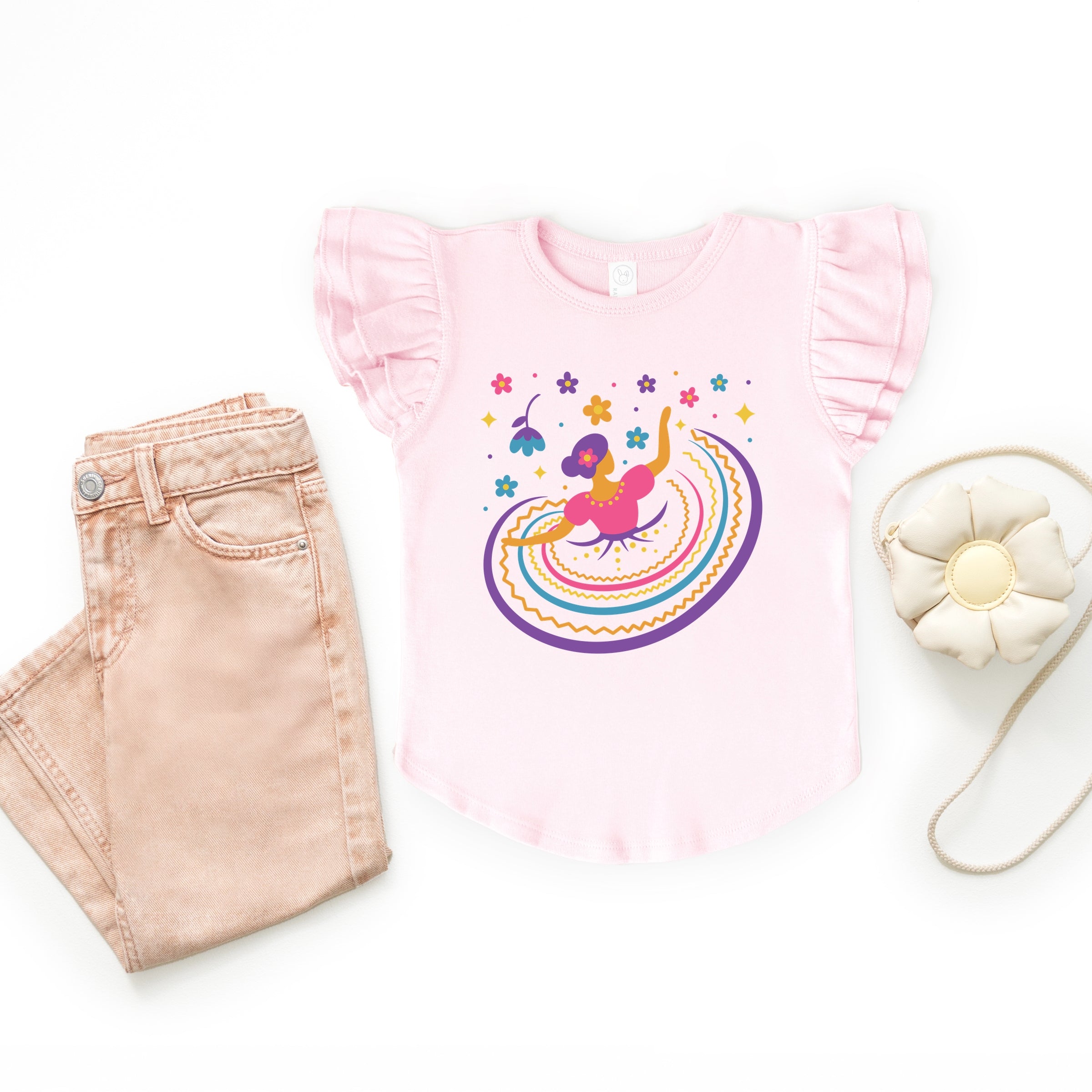 27000M_F-FST Ballerina