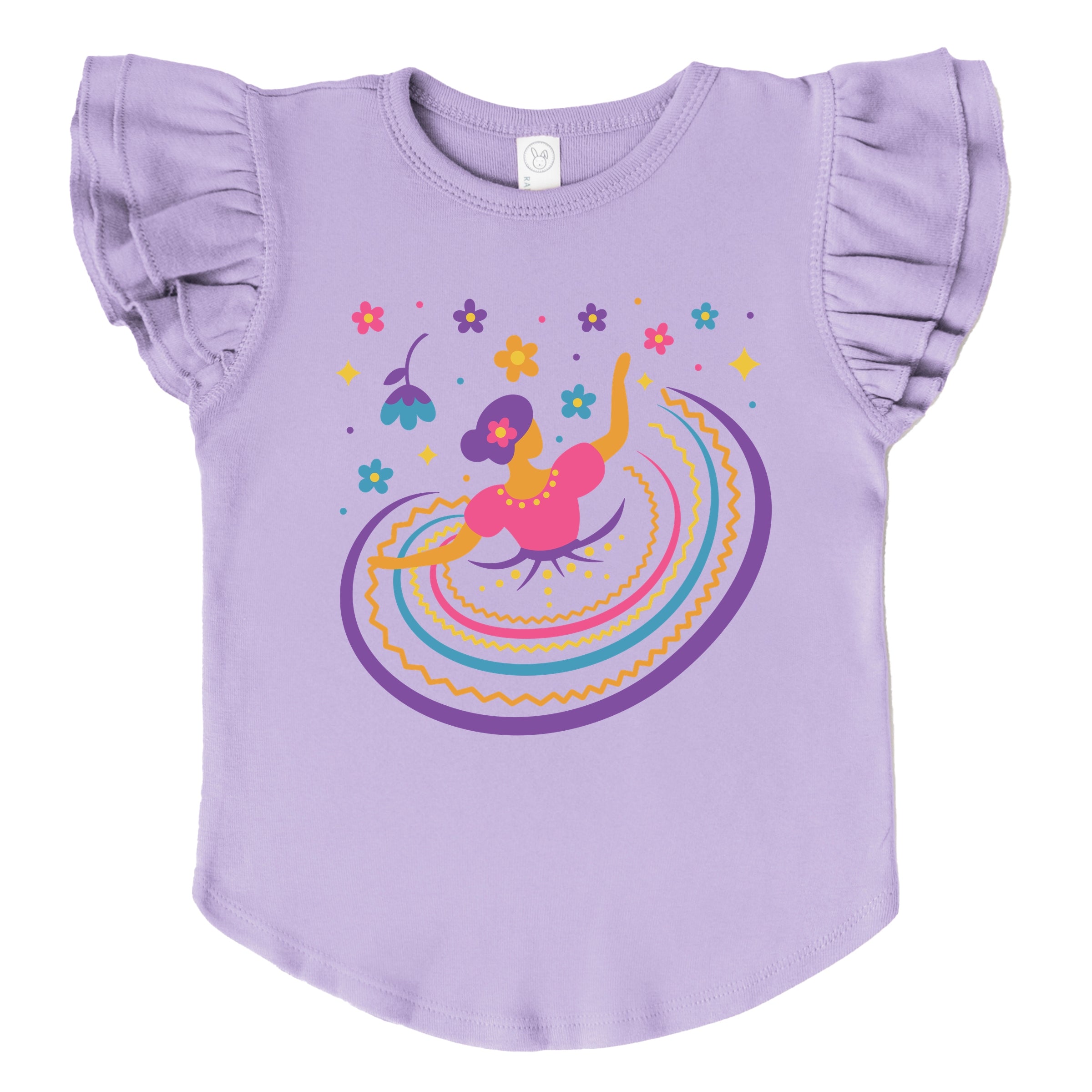 27000M_F-FST Lavender