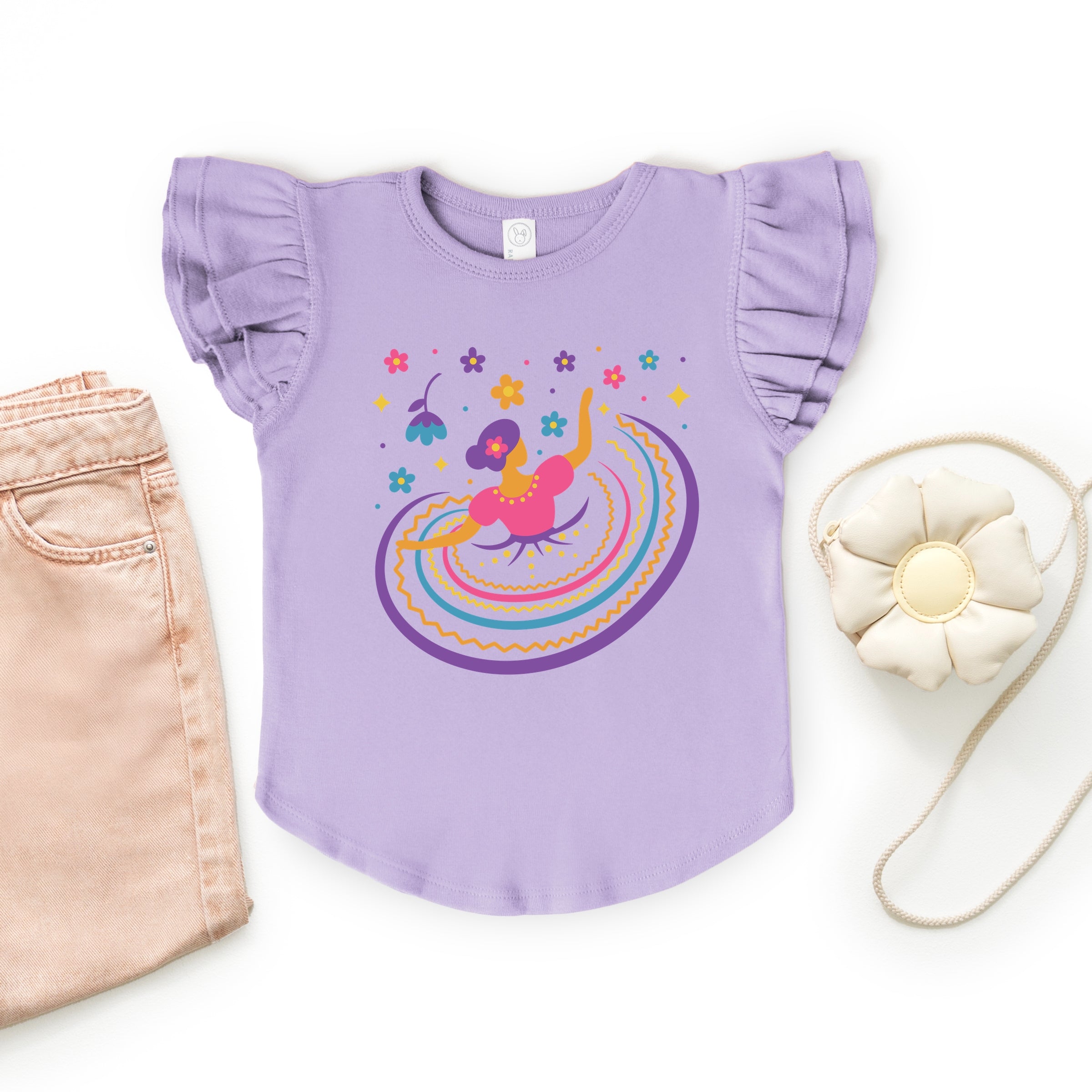 27000M_F-FST Lavender