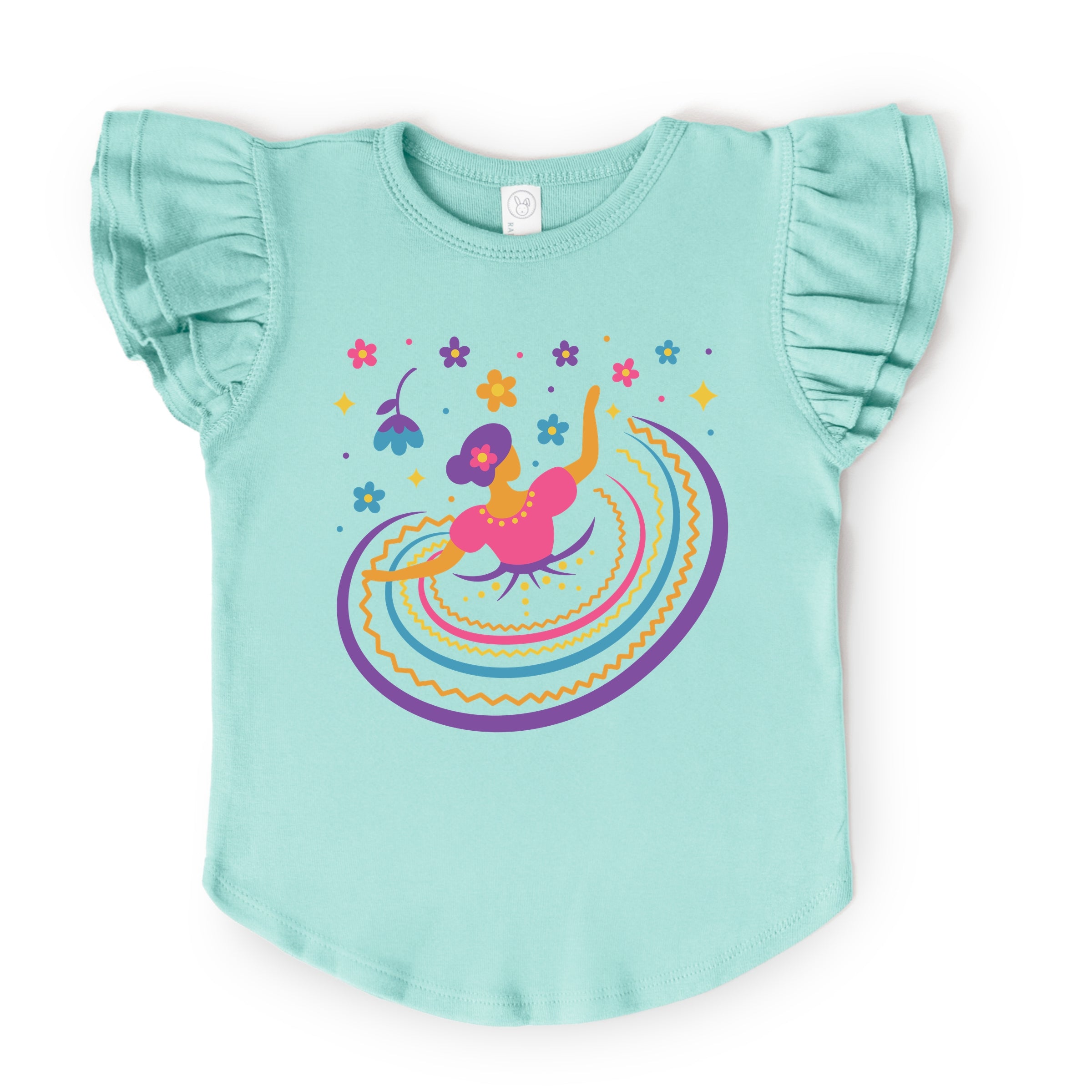 27000M_F-FST Seafoam