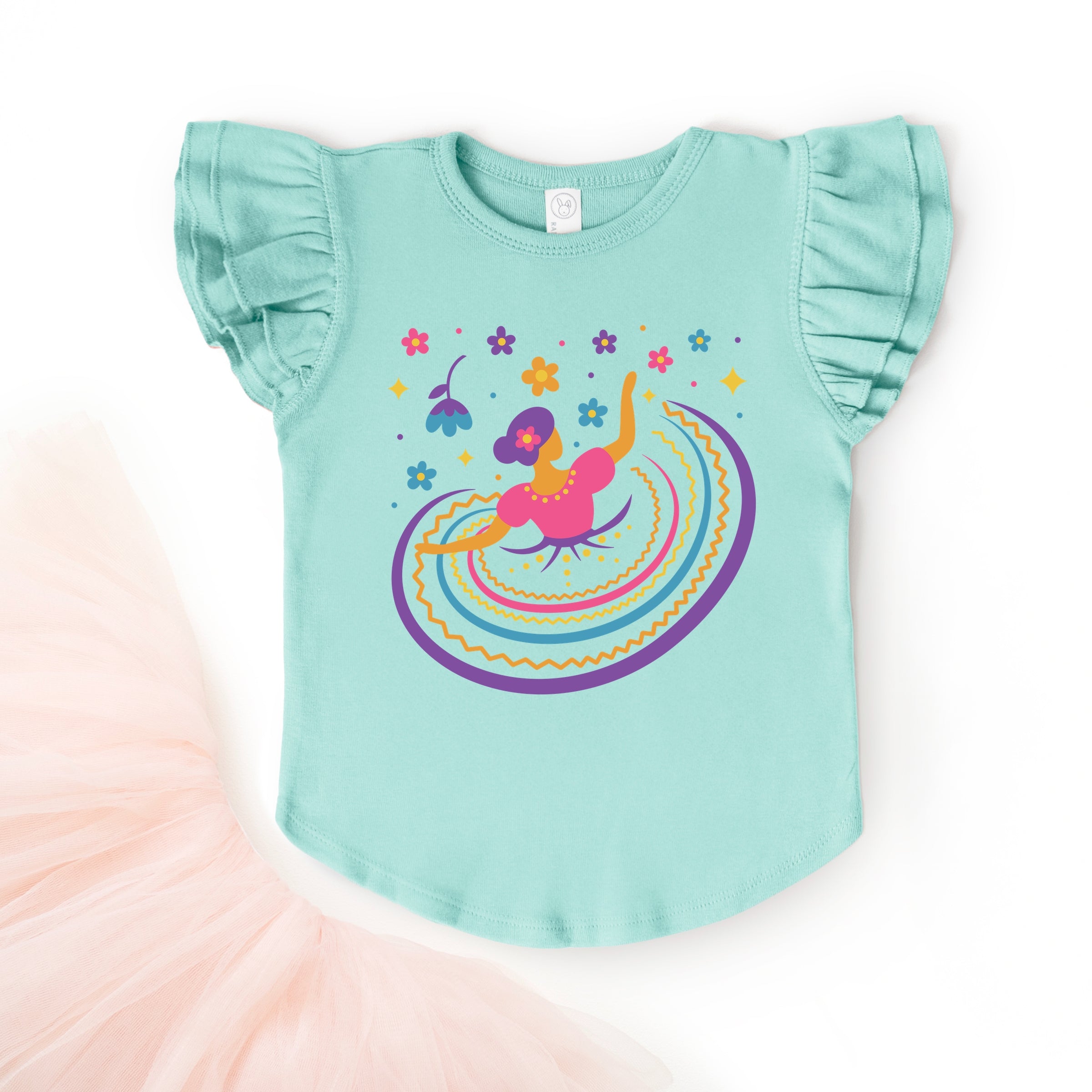 27000M_F-FST Seafoam