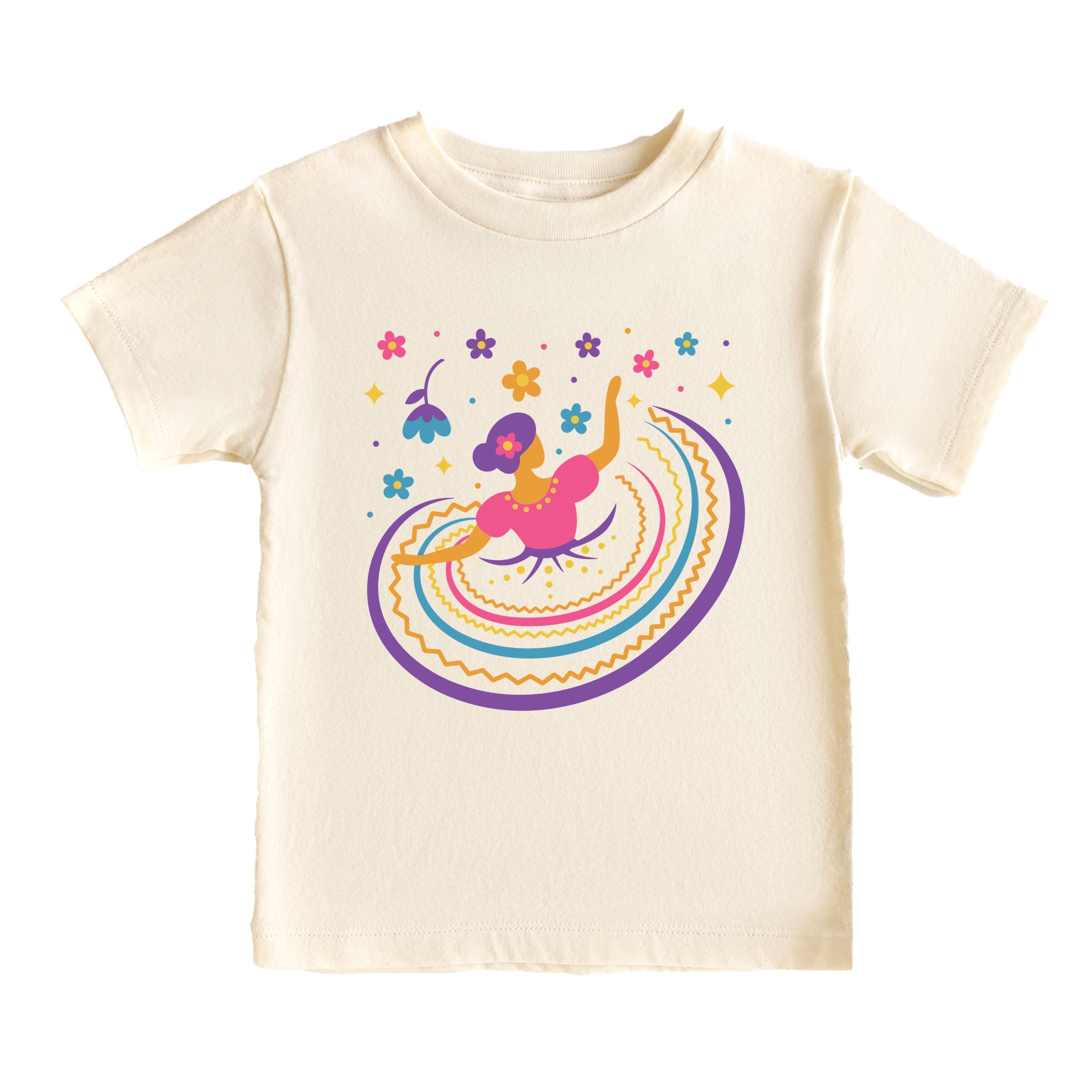 variant-Cream-noThread