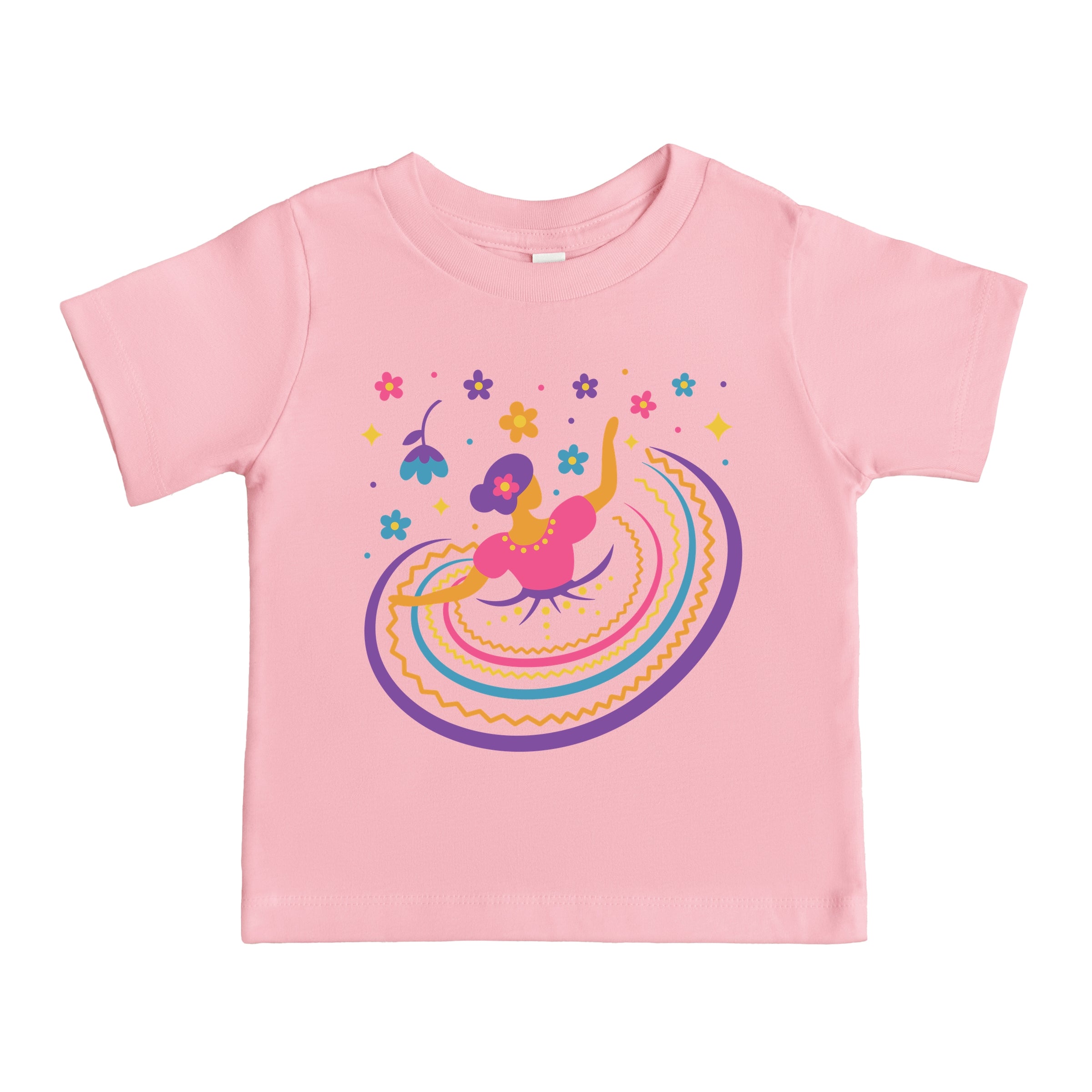 variant-Pink-noThread