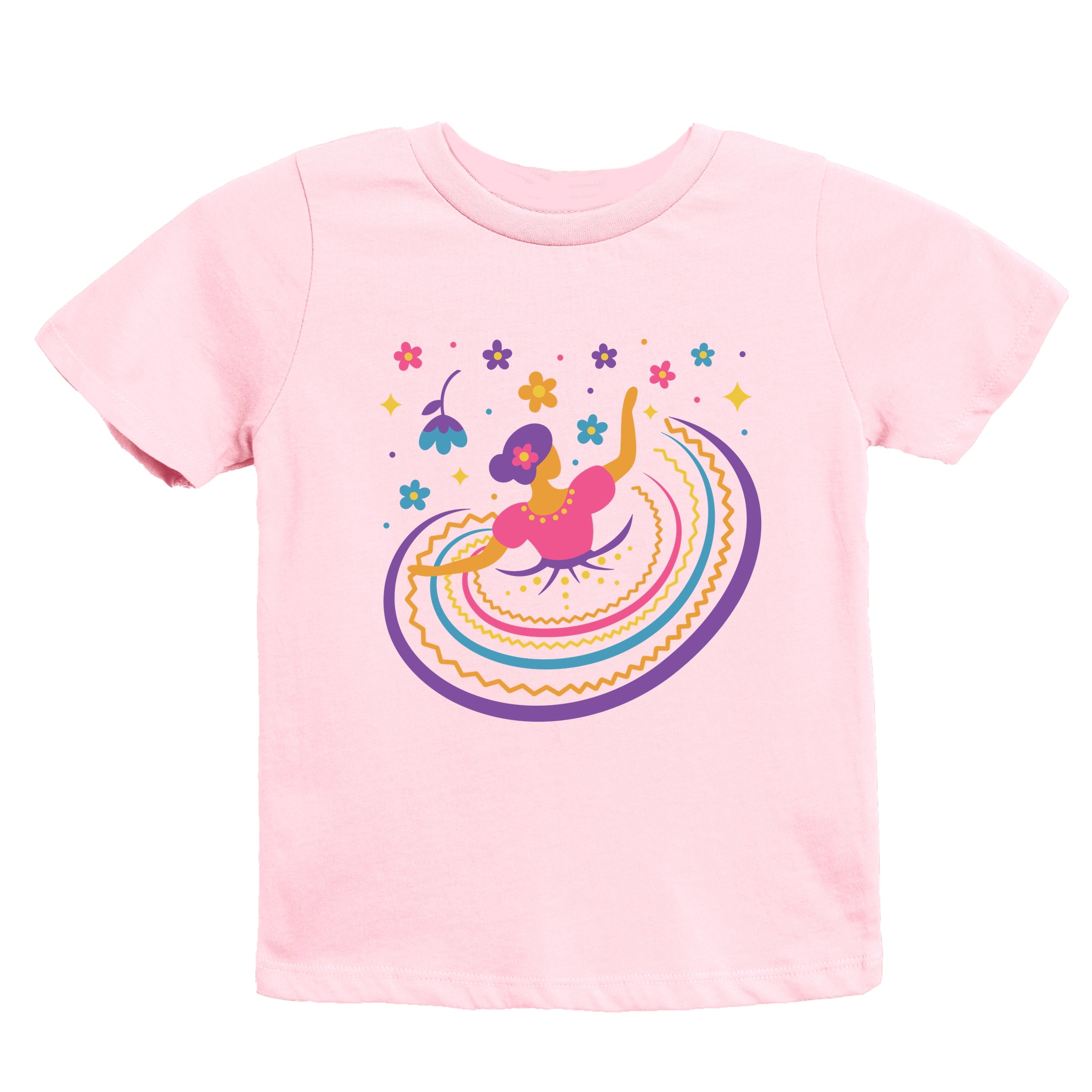 variant-Pink-noThread