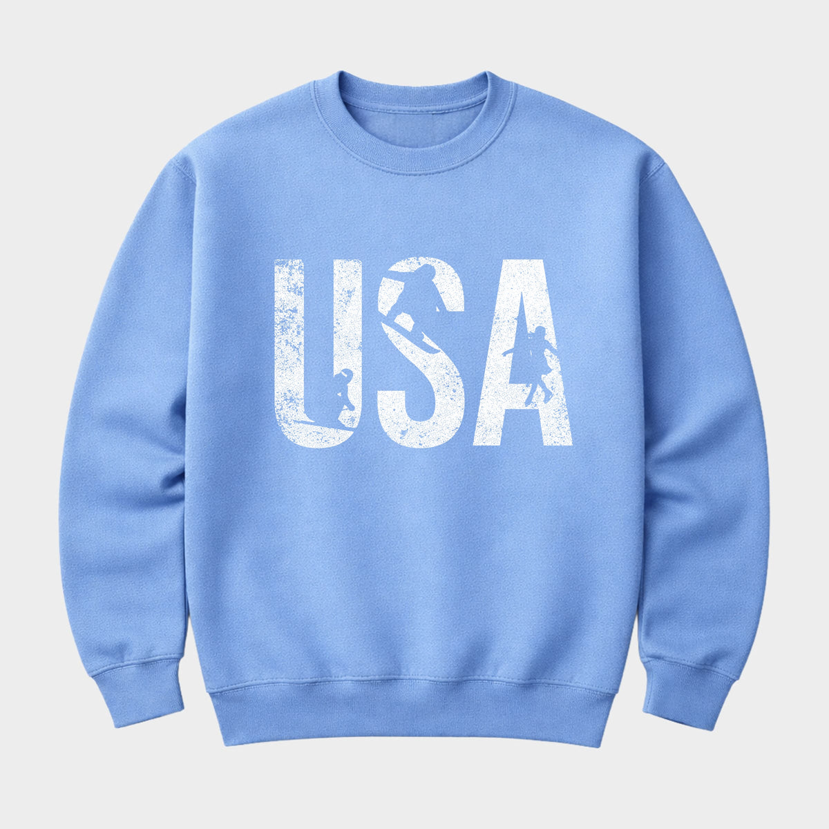 27100W_F-MSWT Carolina