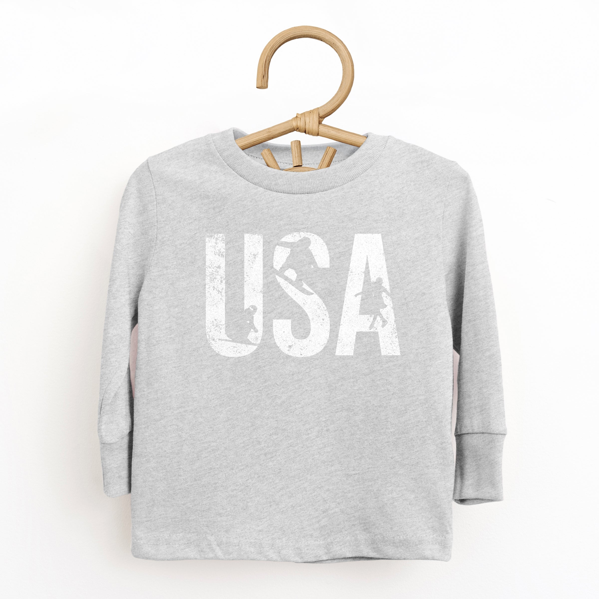 27100W_F-RSTLS Heather Grey