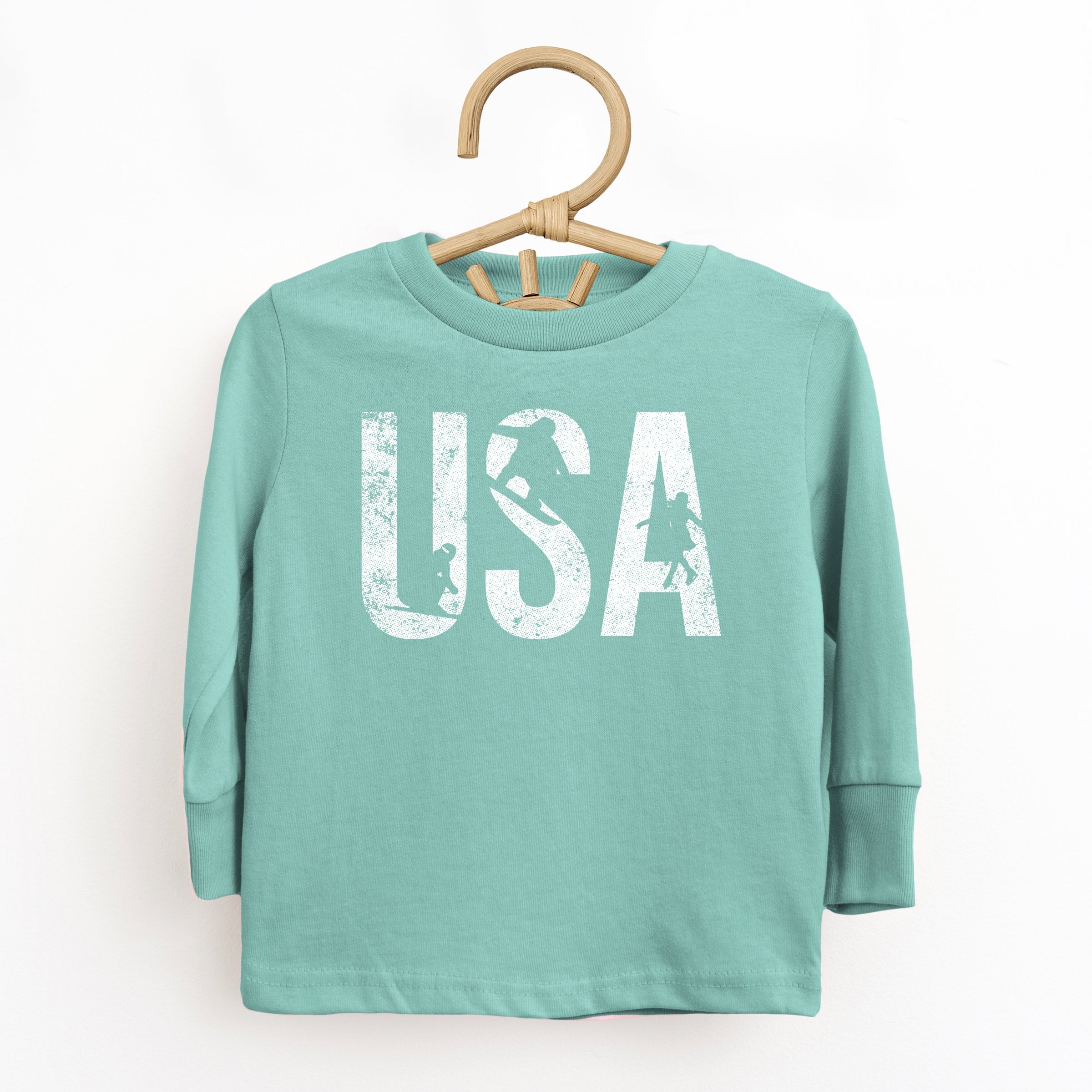 27100W_F-RSTLS Seafoam