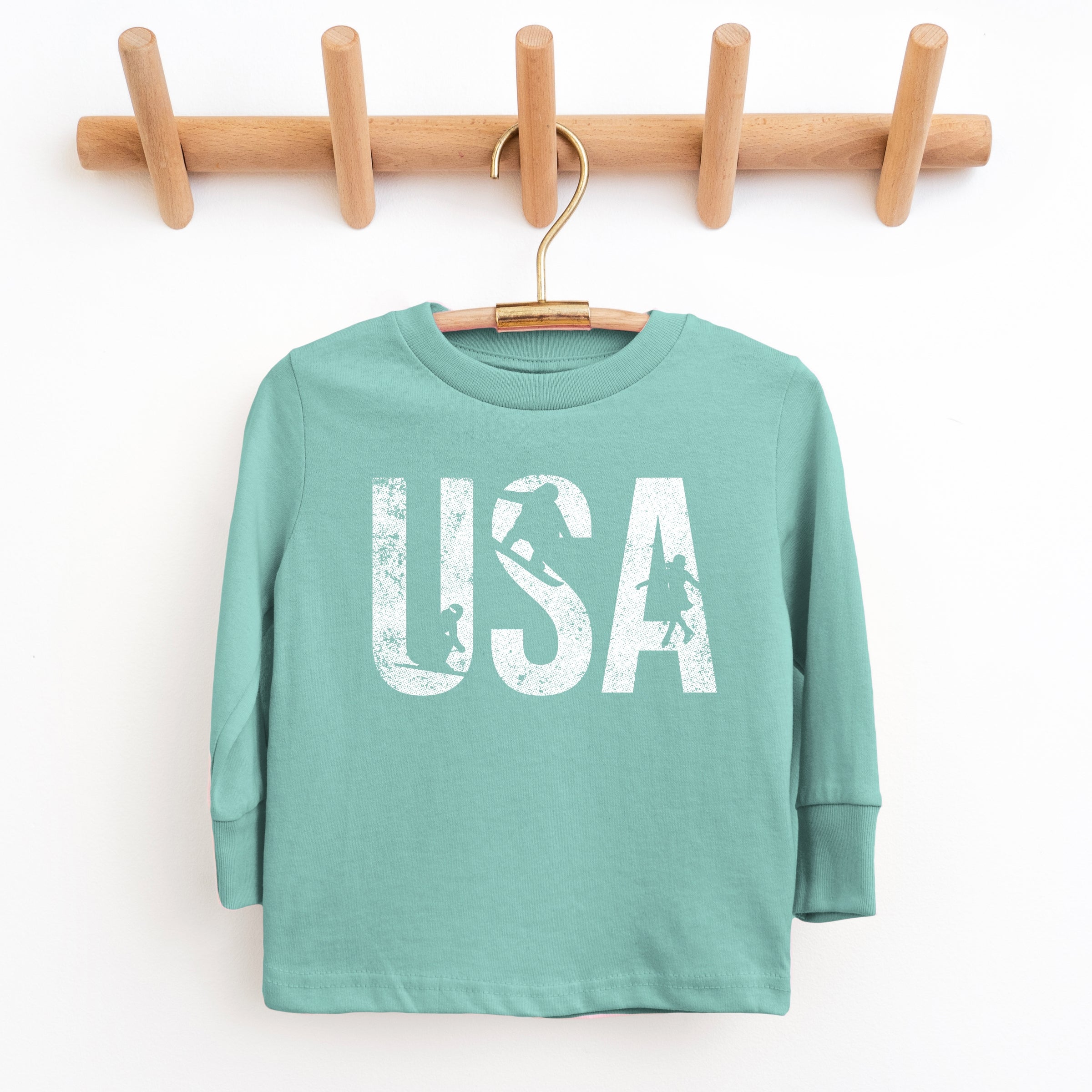 27100W_F-RSYLS Seafoam