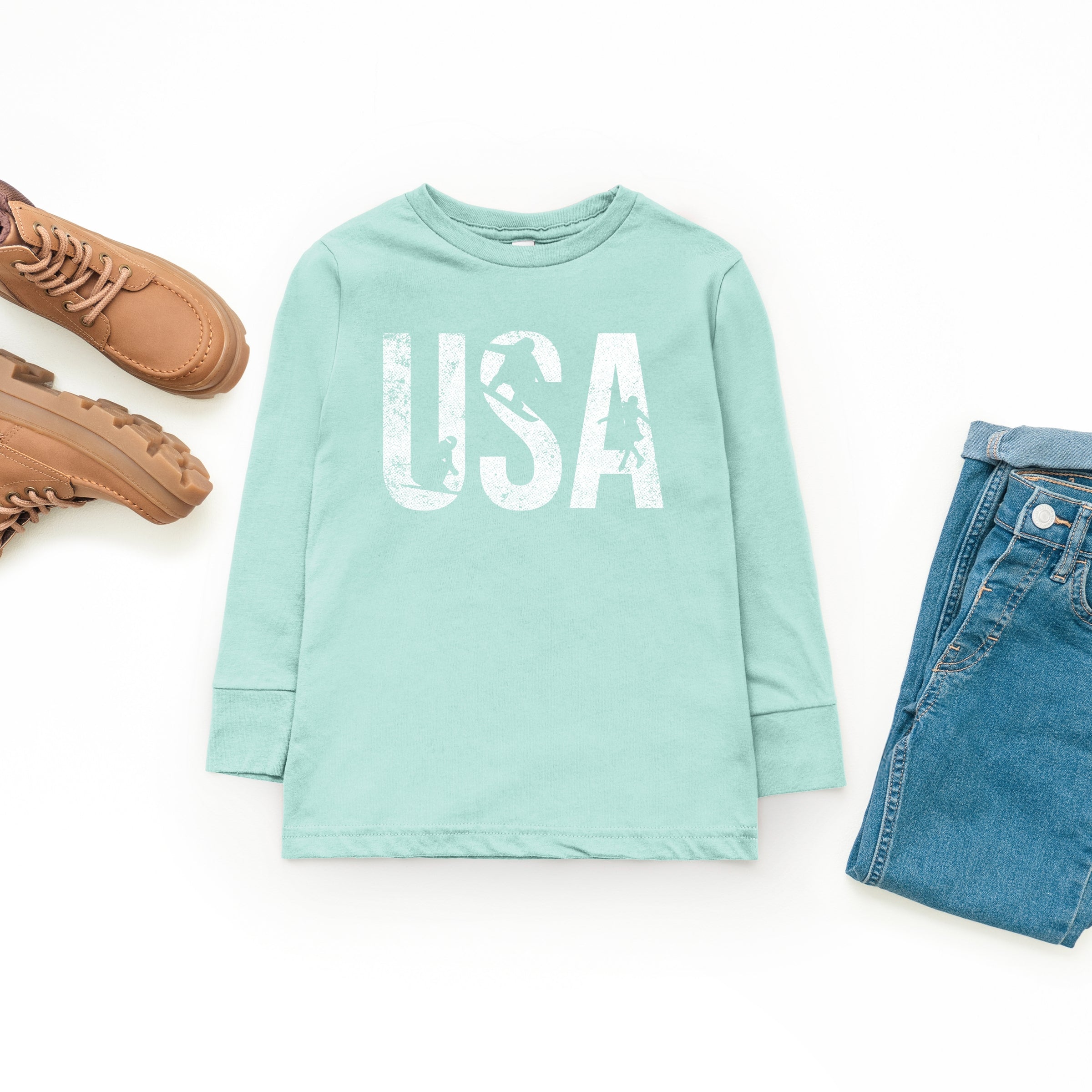 27100W_F-RSYLS Seafoam