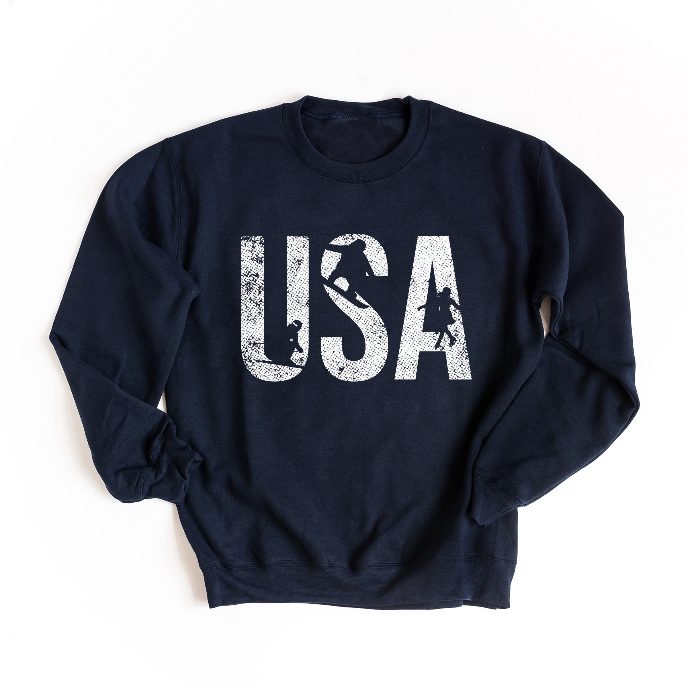 variant-True Navy-noThread