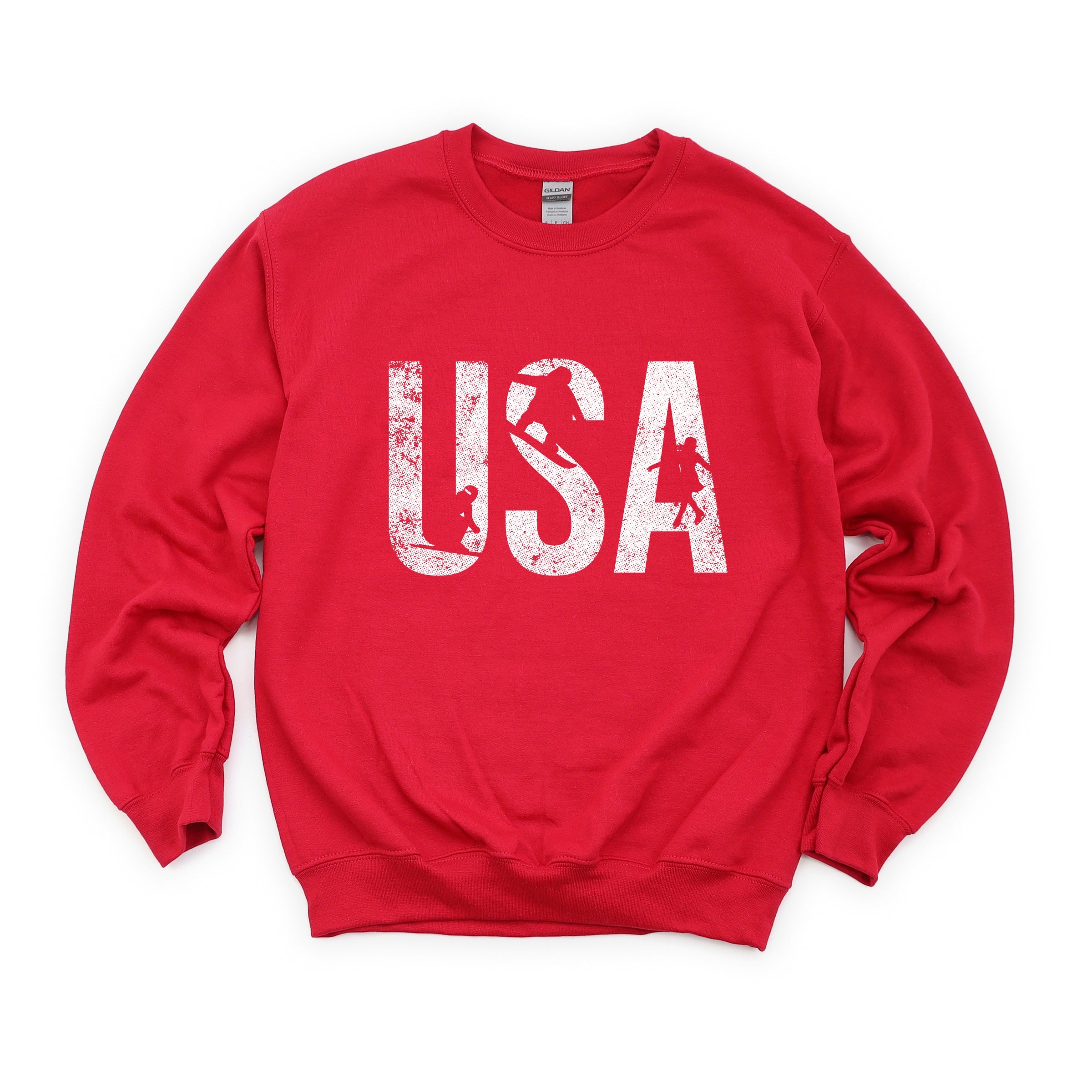variant-Red-noThread