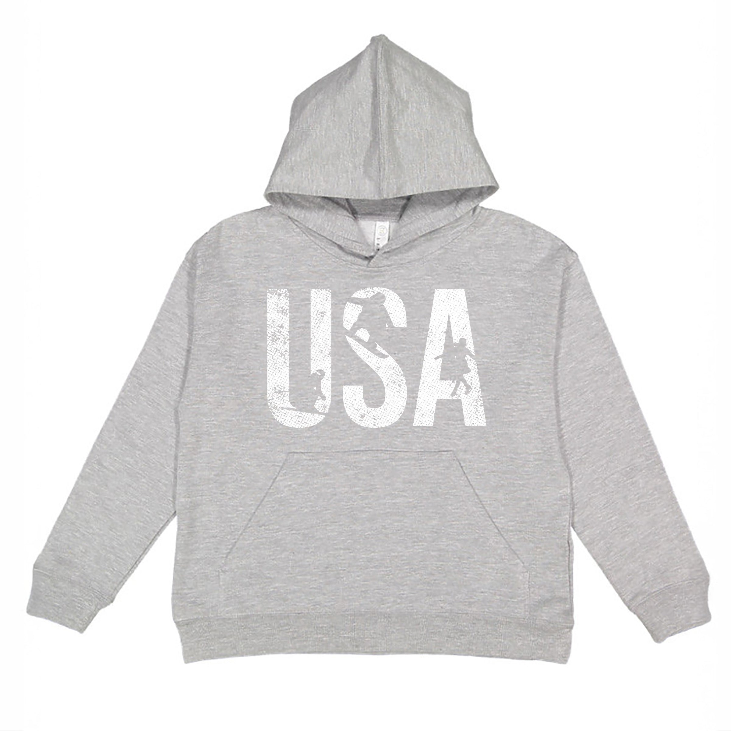 27100W_F-YH Heather Grey