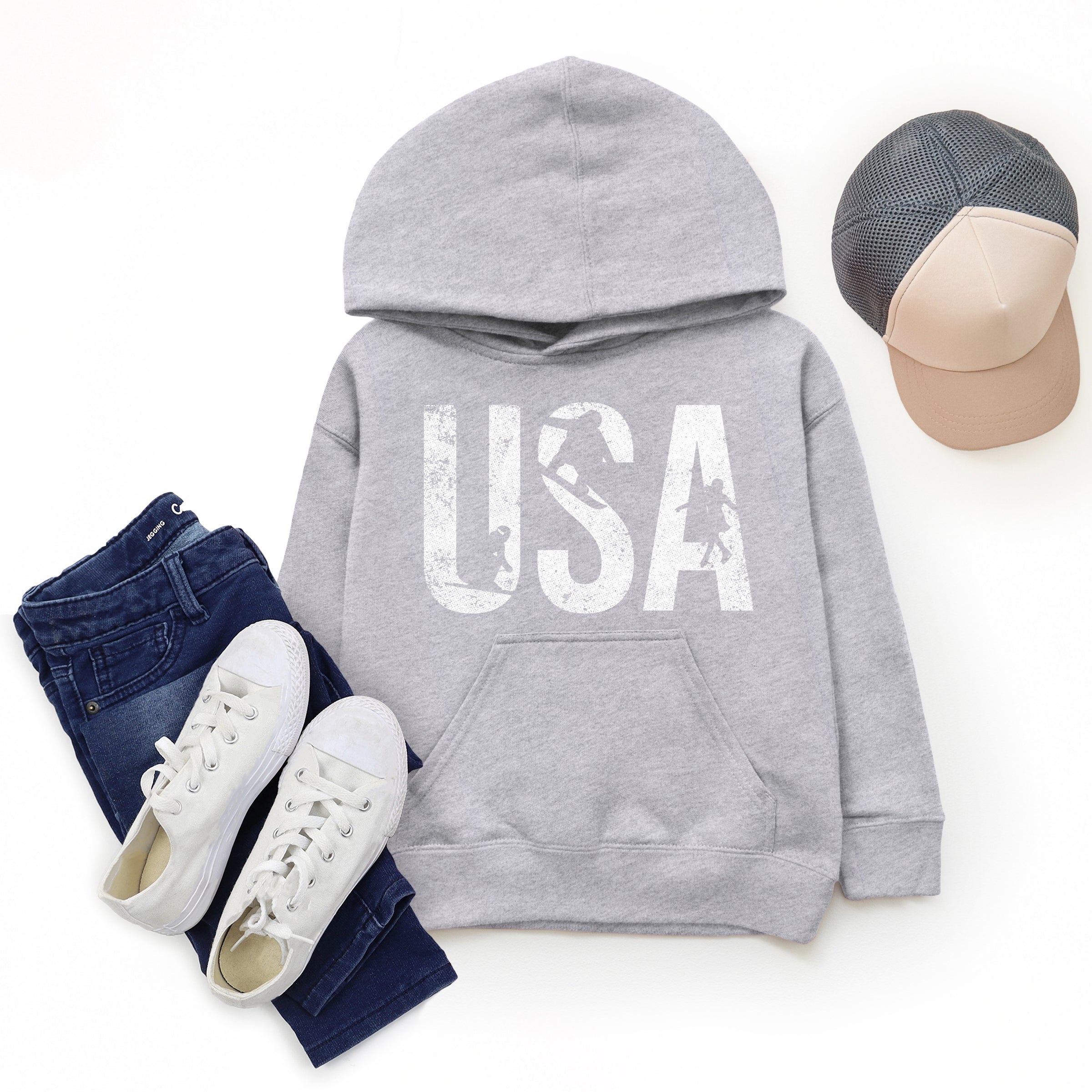 variant-Heather Grey-noThread