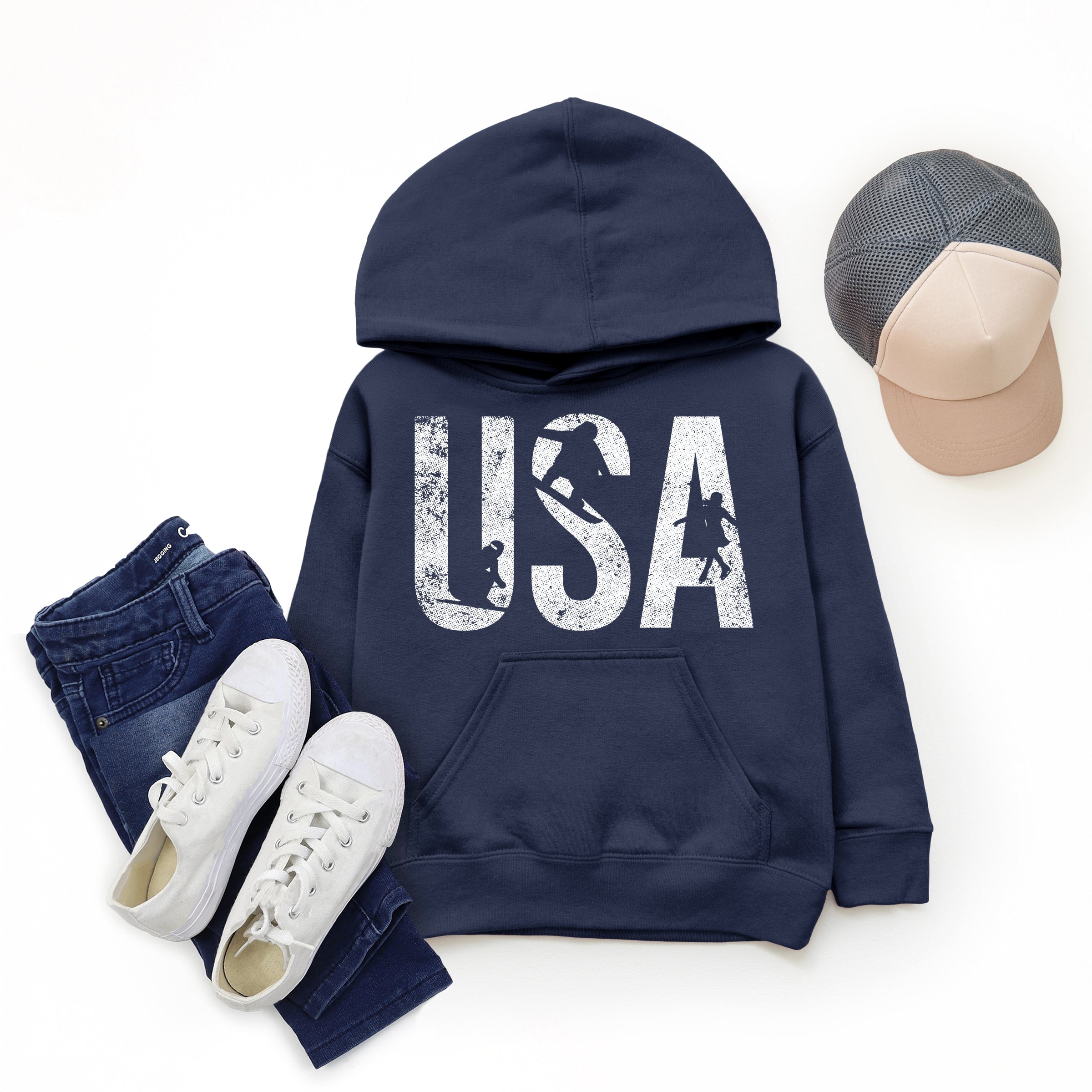 27100W_F-YH Navy