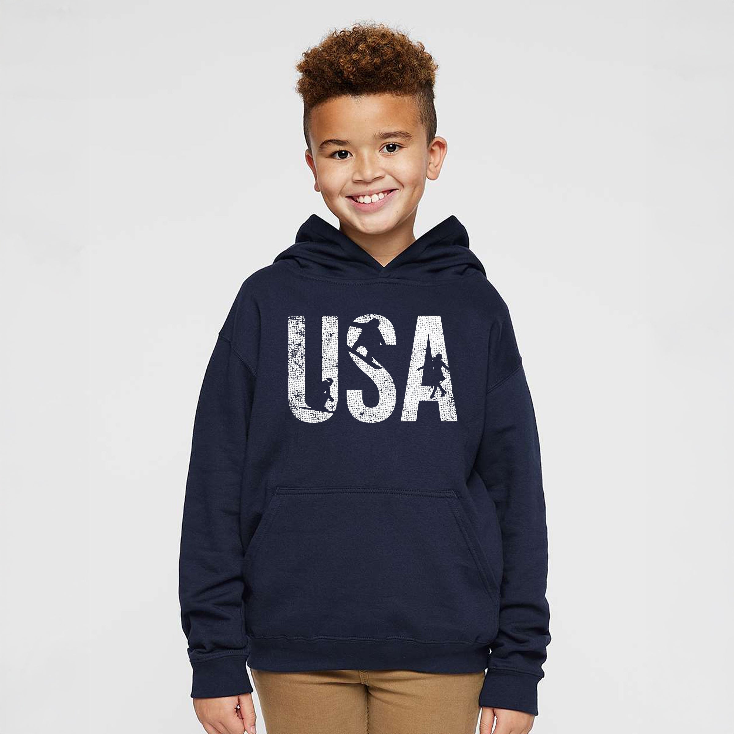 27100W_F-YH Navy