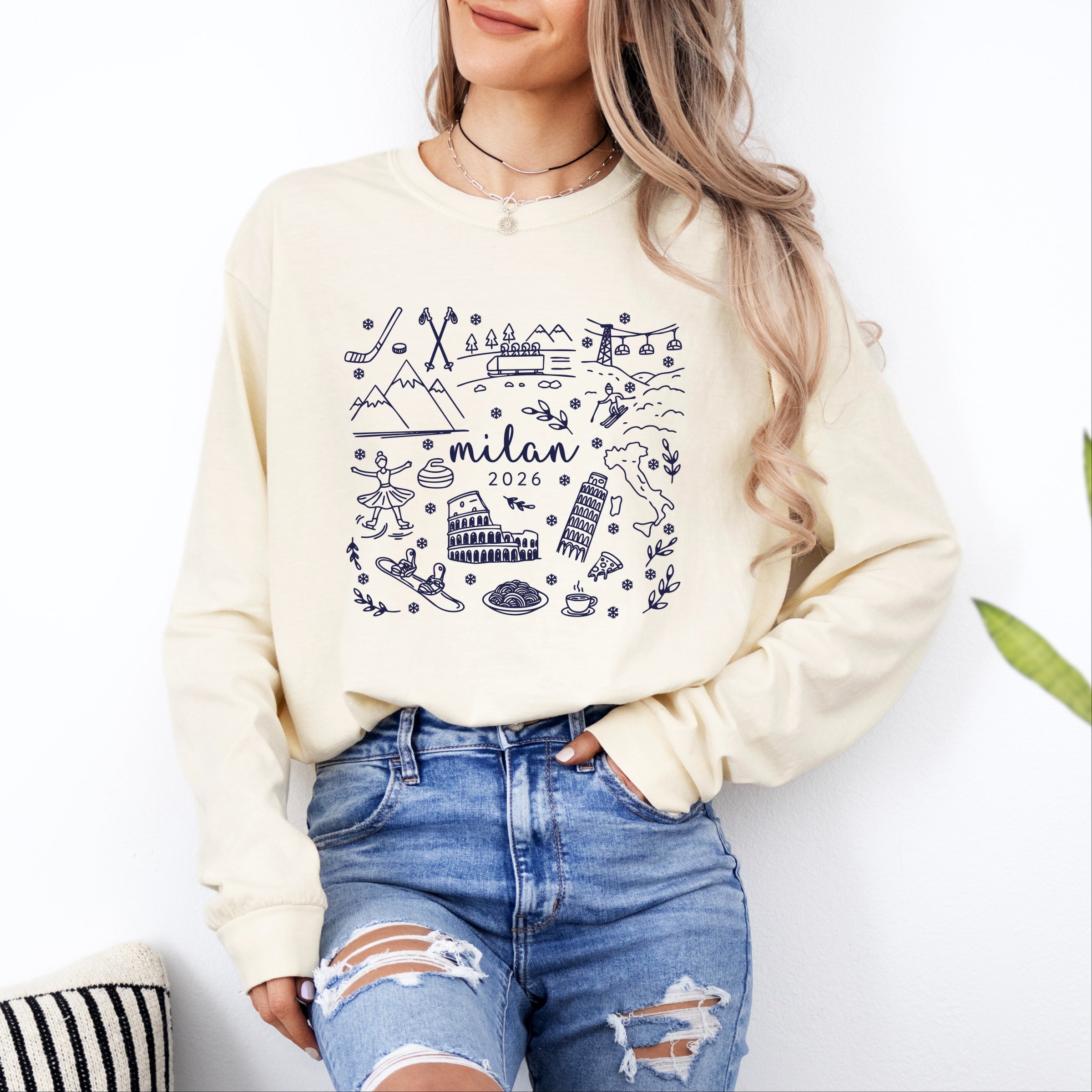 27101NAV_F-GDLS Ivory