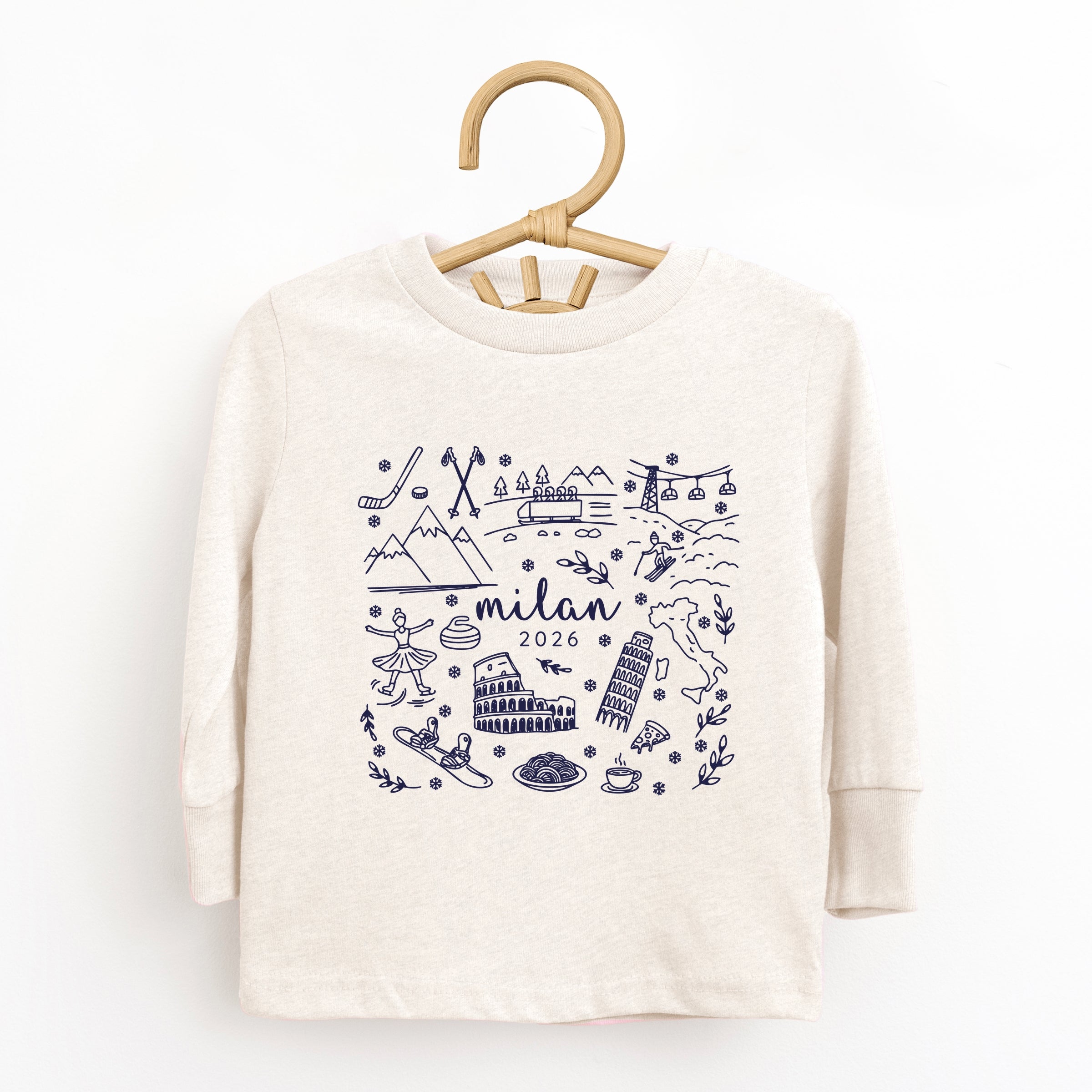 27101NAV_F-RSTLS Natural