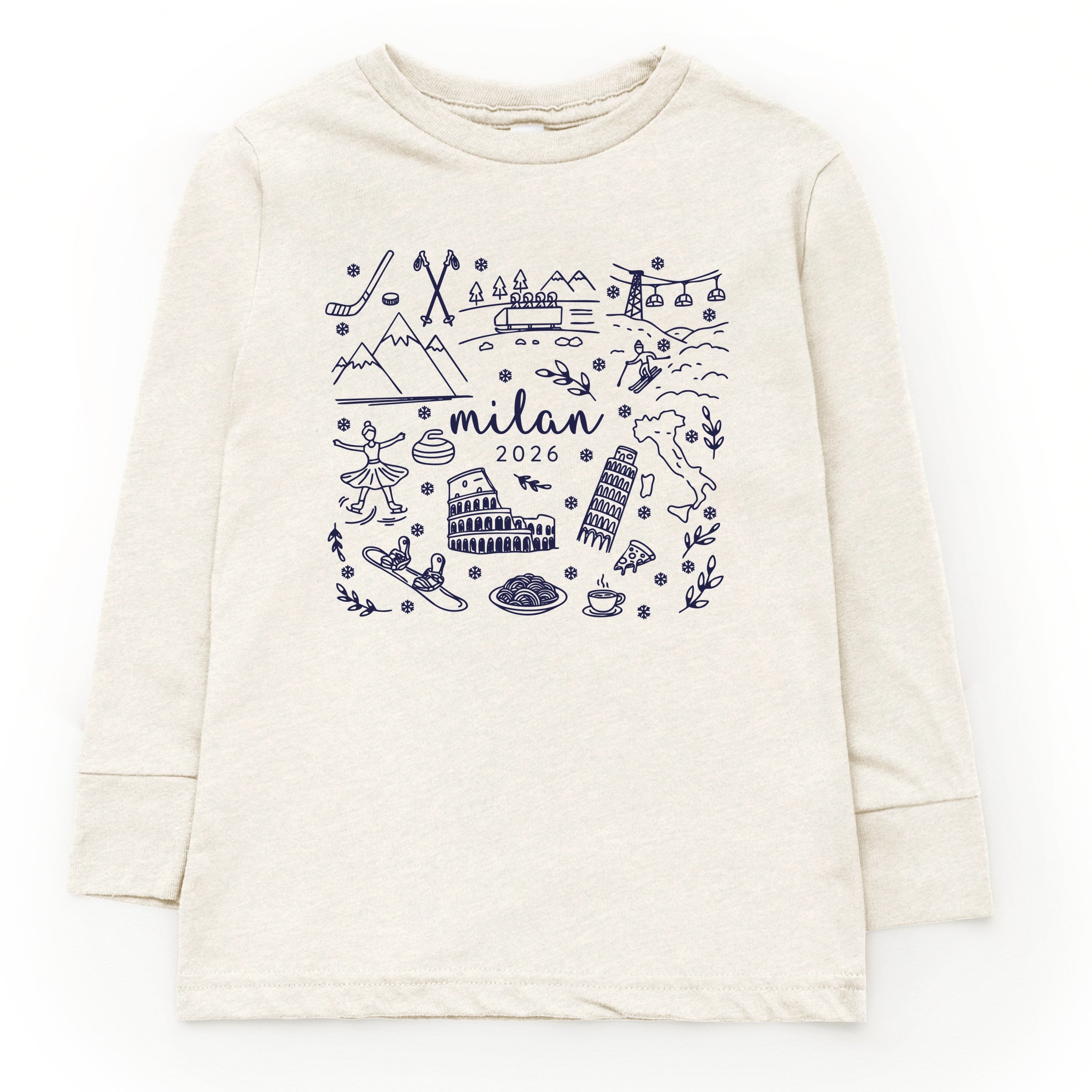 27101NAV_F-RSYLS Natural