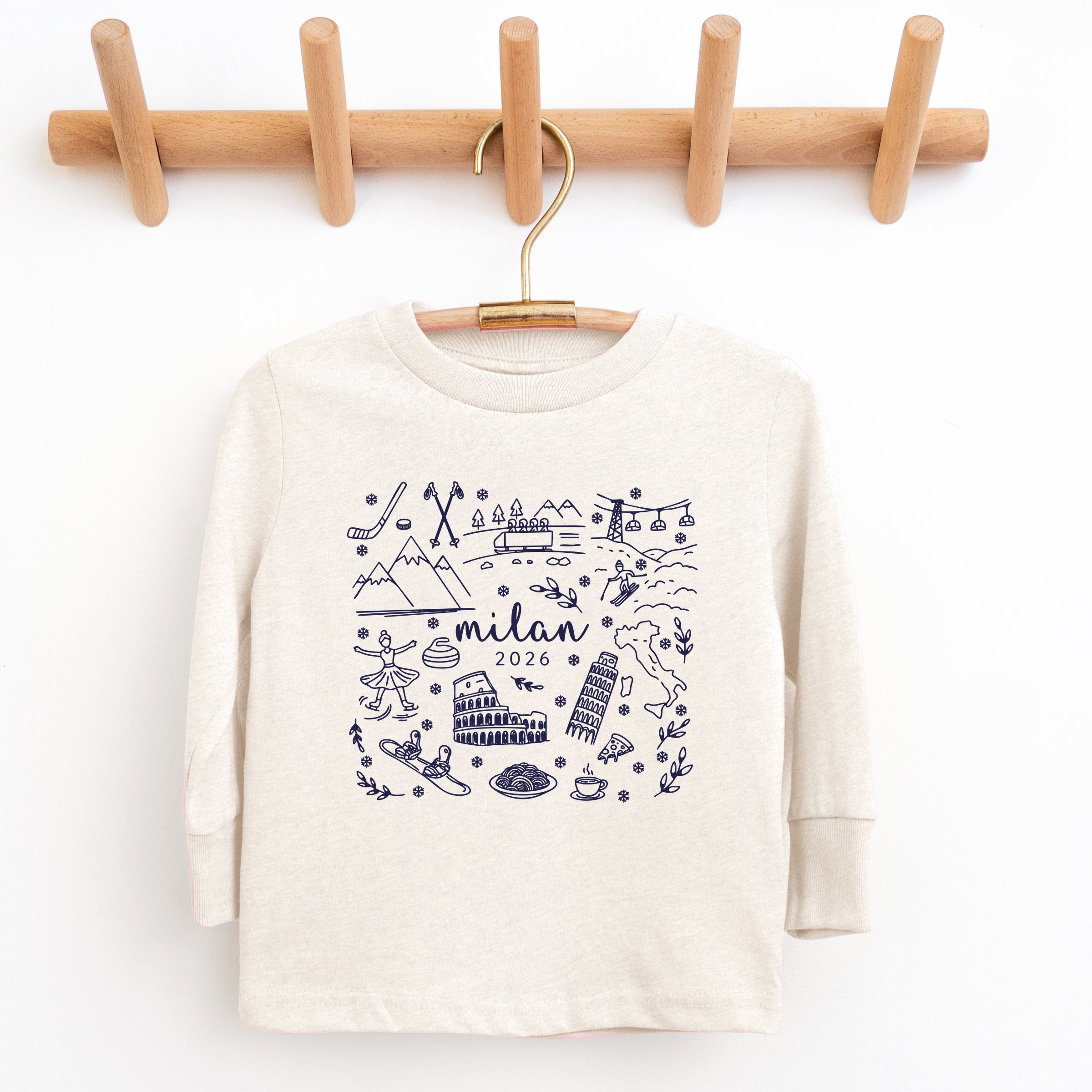 variant-Natural-noThread