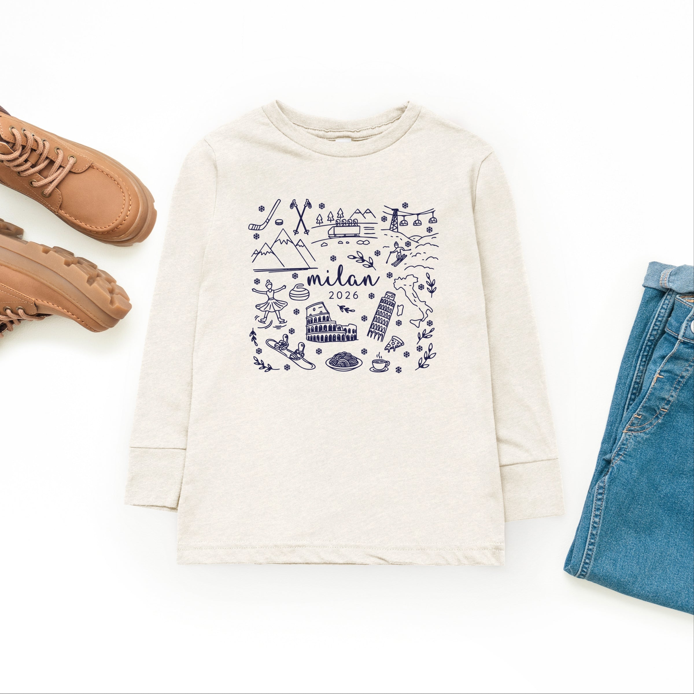 27101NAV_F-RSYLS Natural