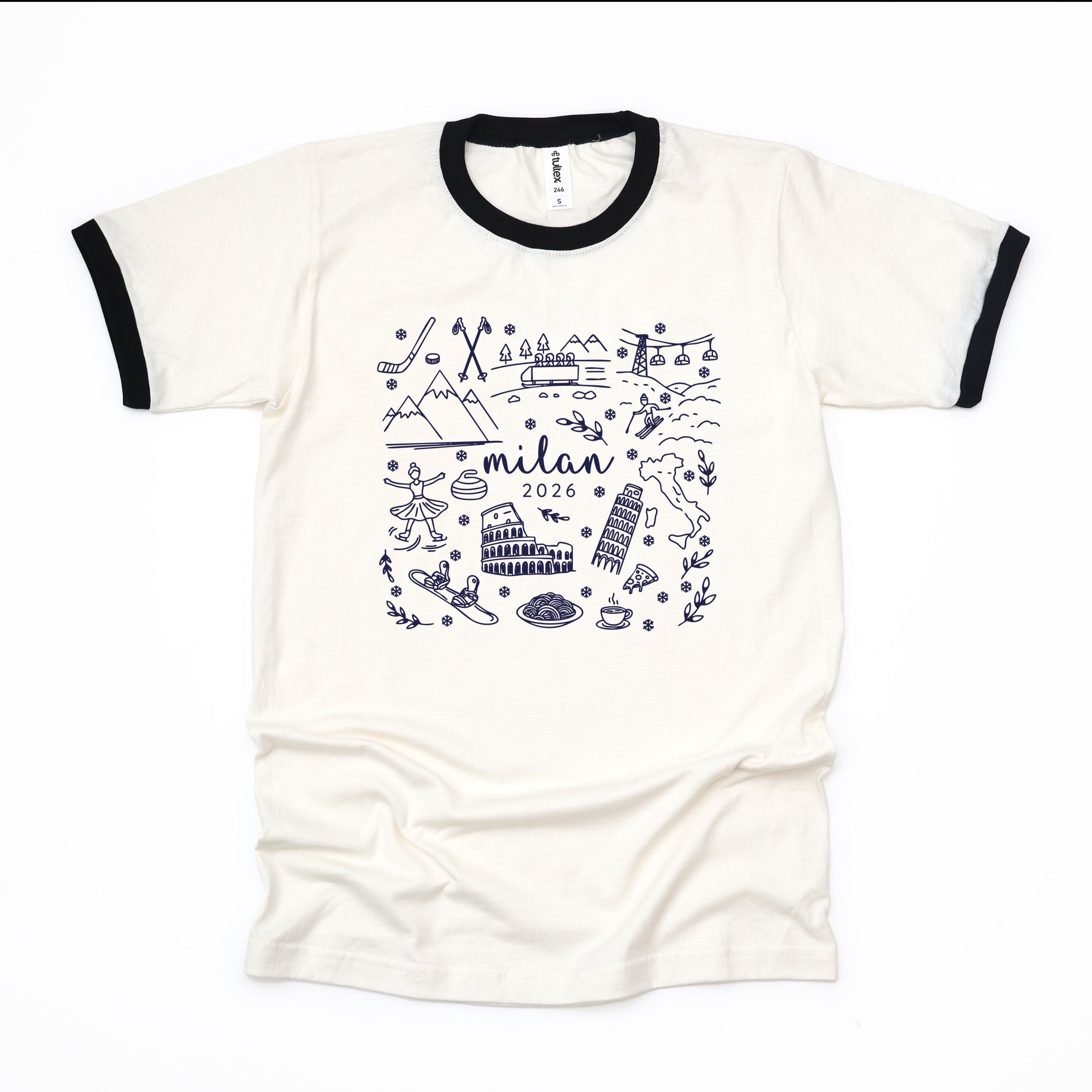 variant-Vintage Black-noThread