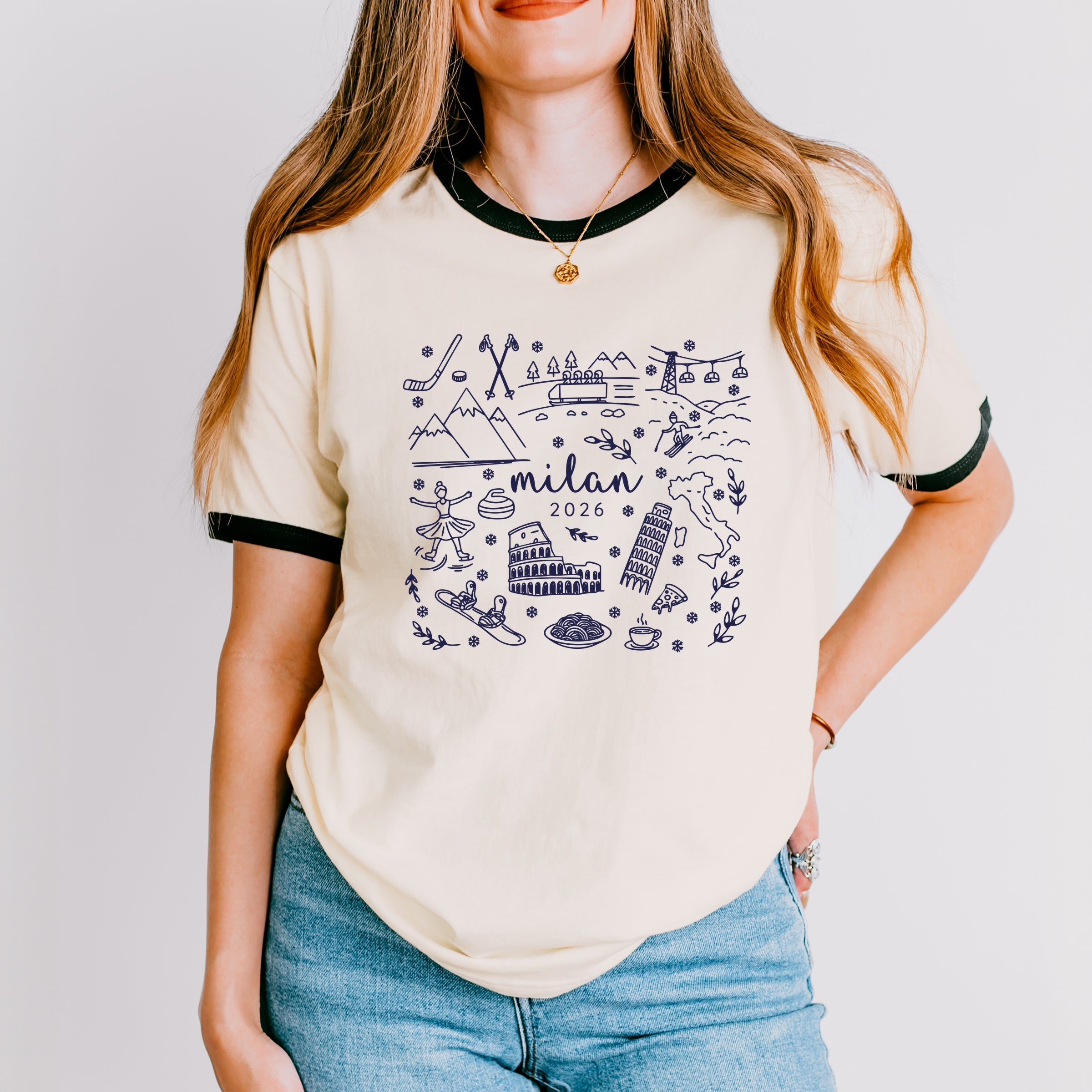 27101NAV_F-RT Vintage Black