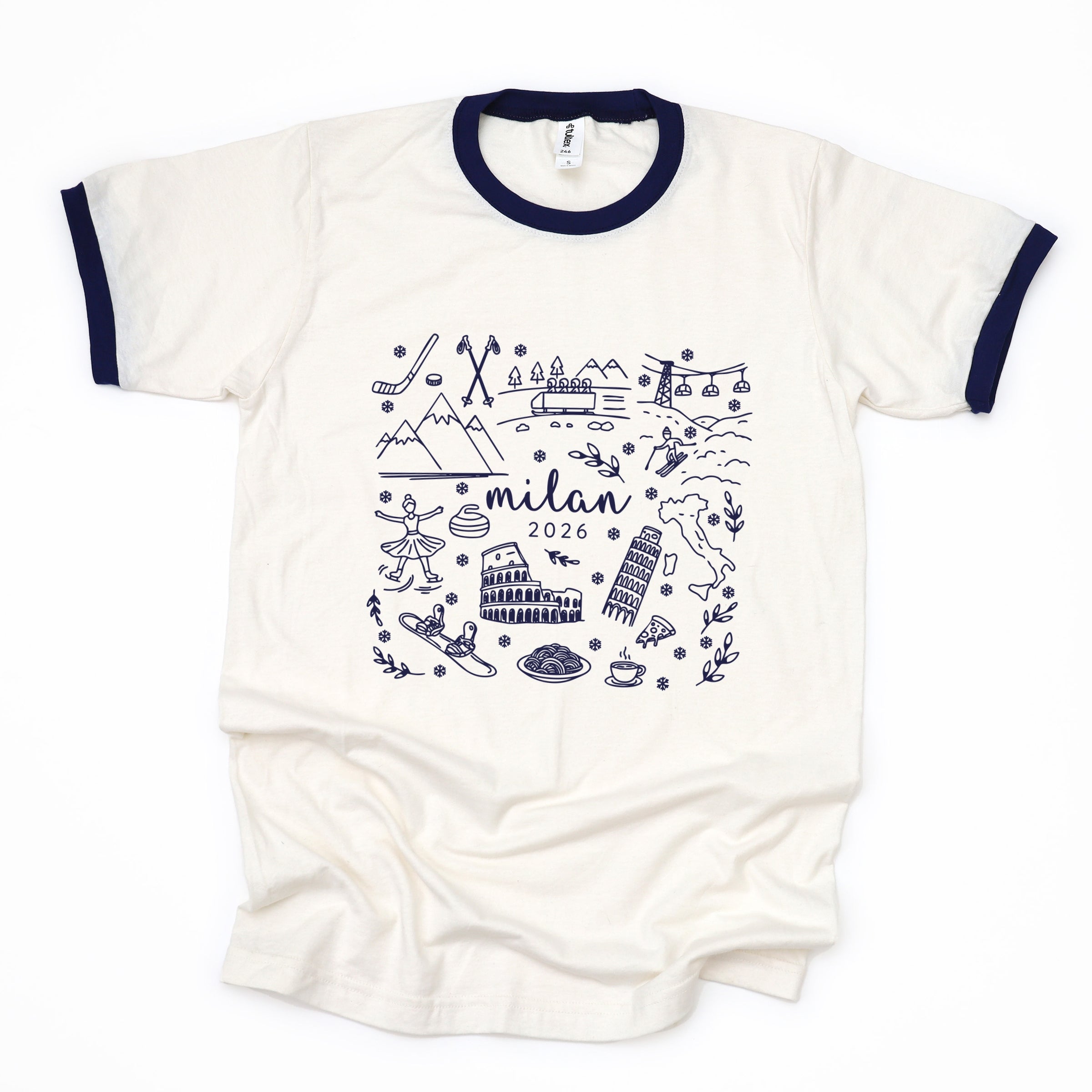 variant-Vintage Navy-noThread