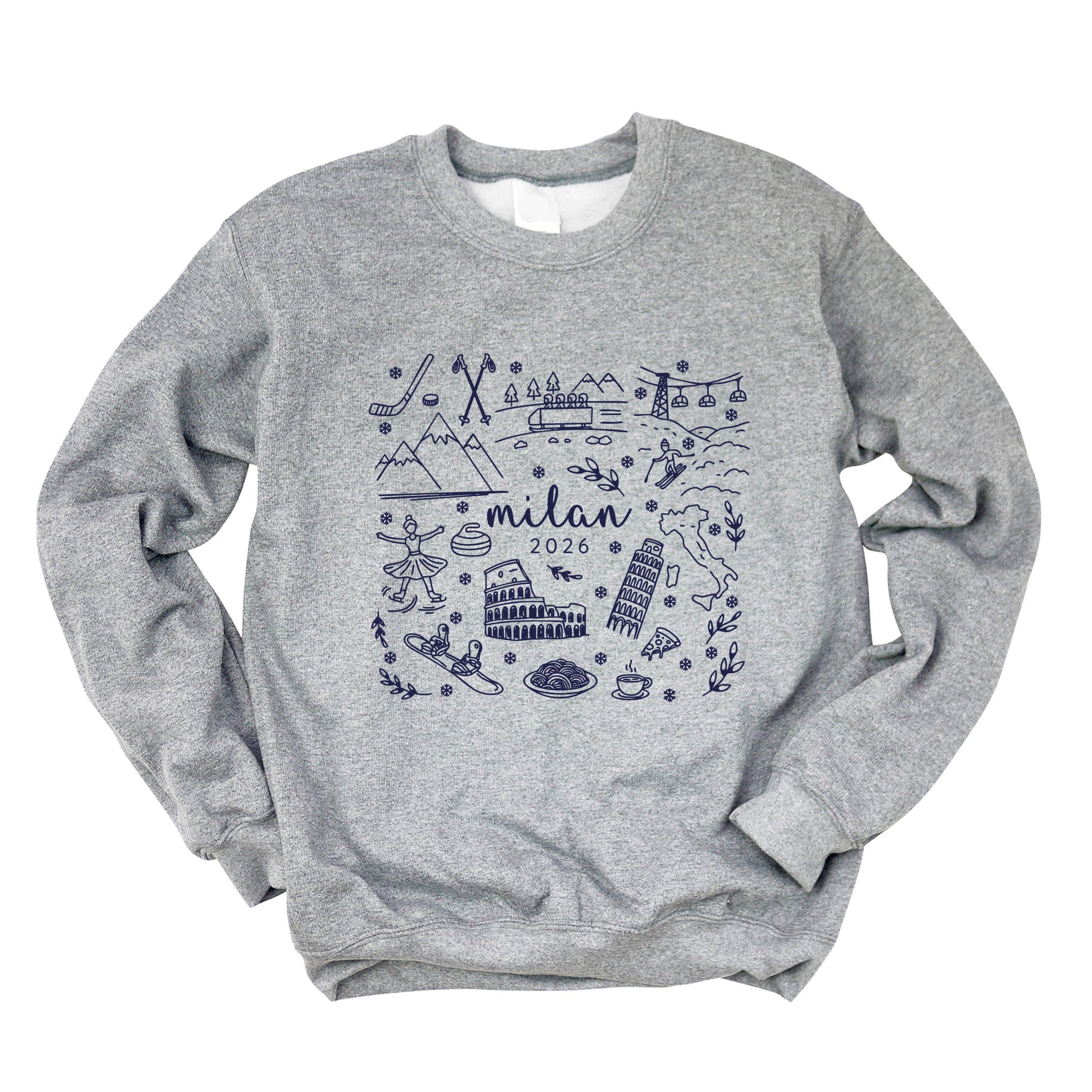 27101NAV_F-SWT Graphite